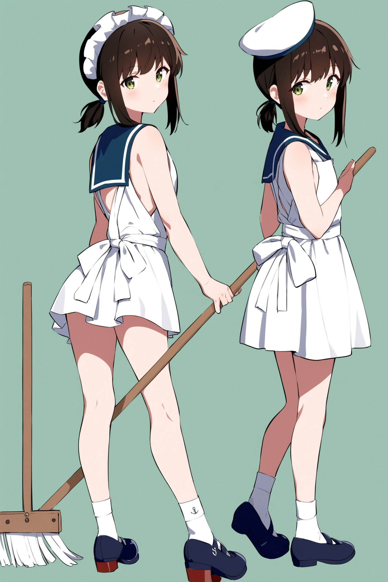 maid_2.png