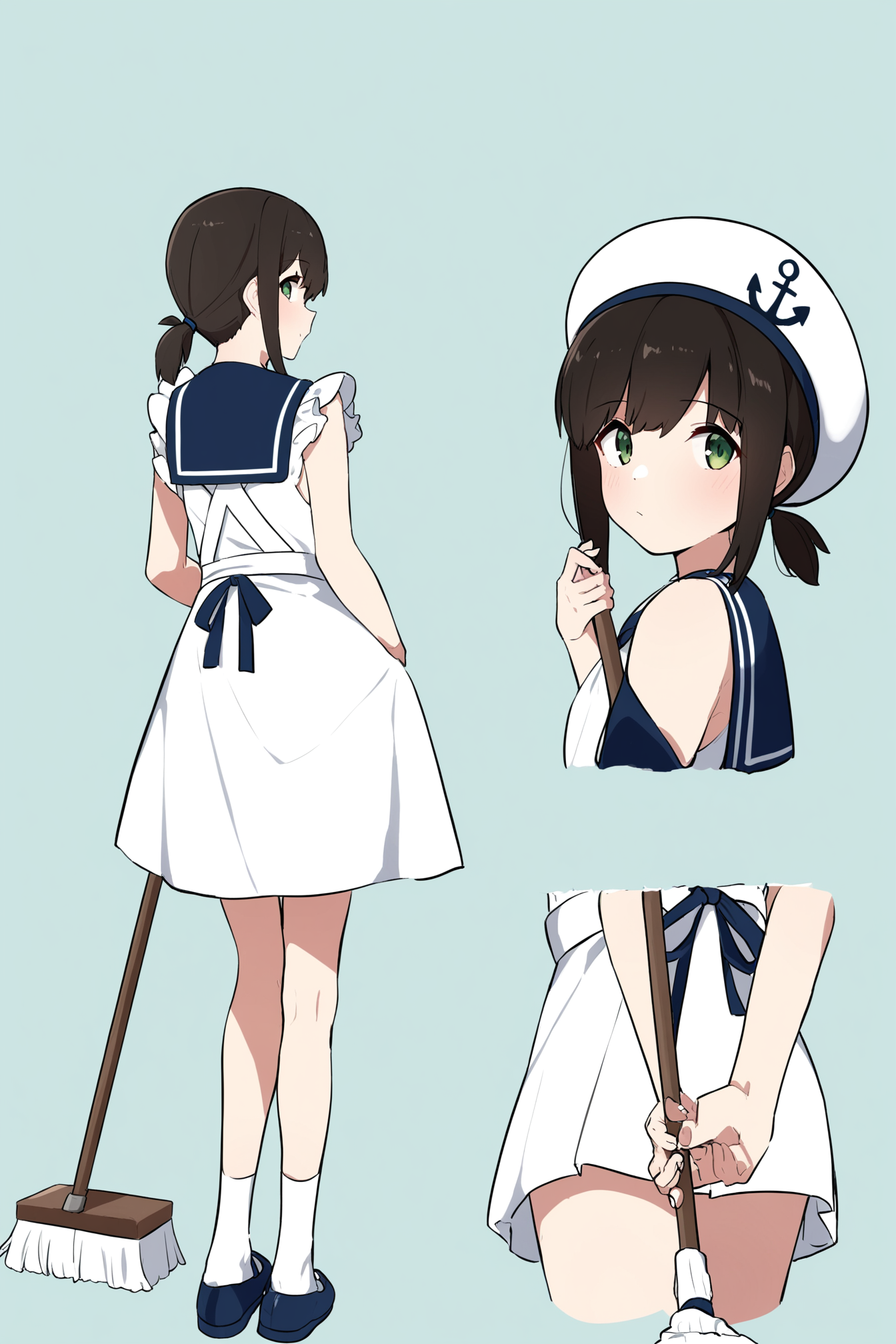 maid_3.png