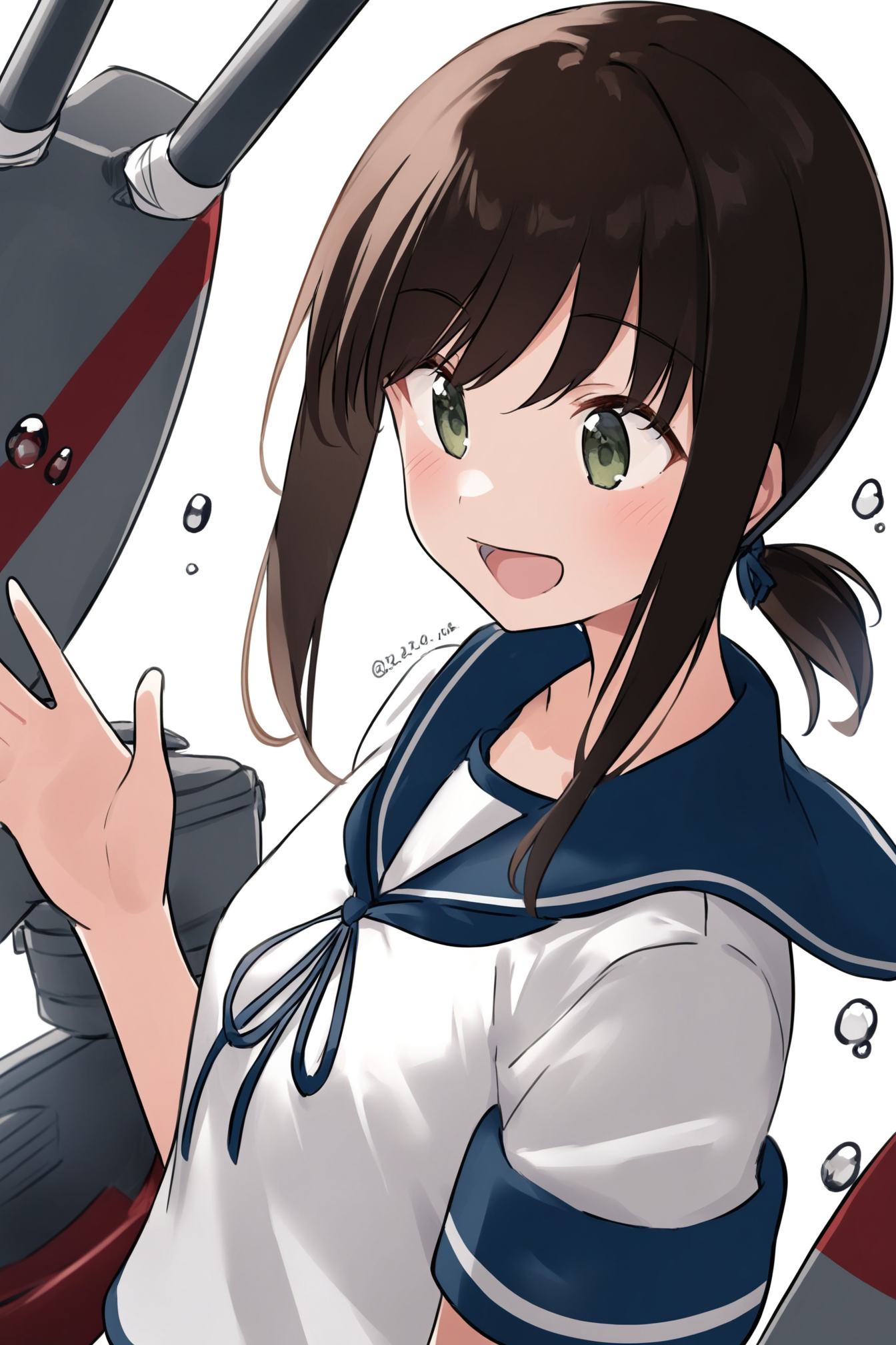 profile_0.png