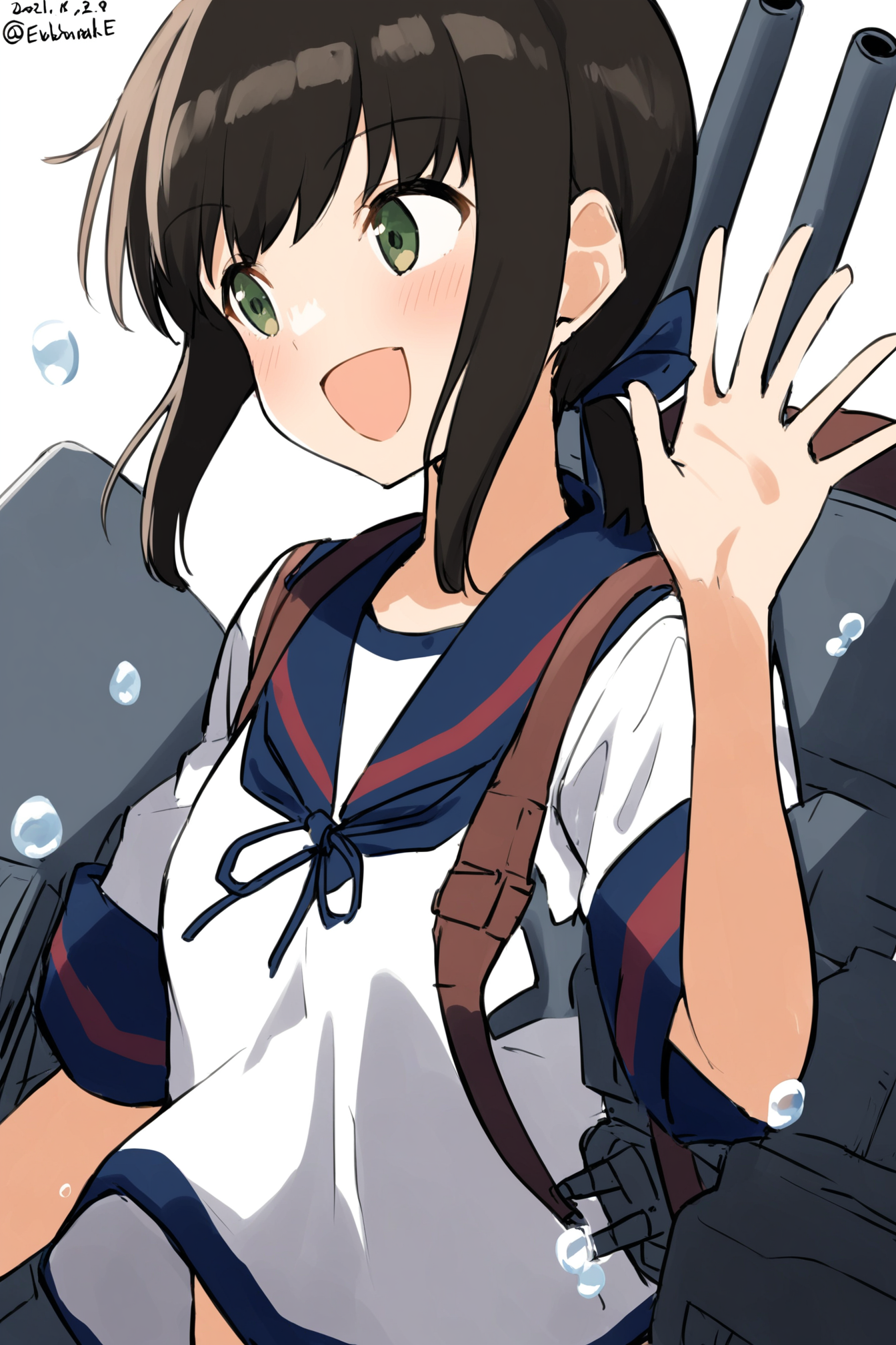 profile_2.png