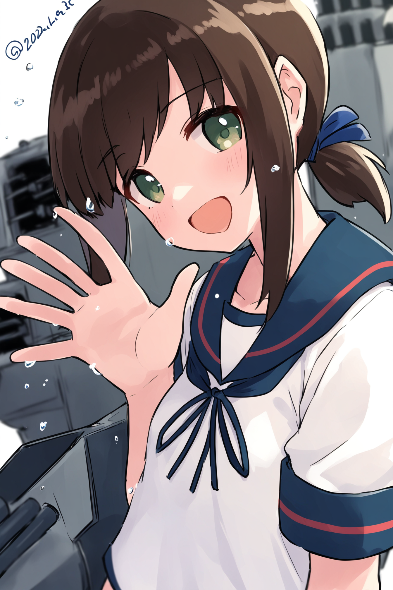 profile_3.png