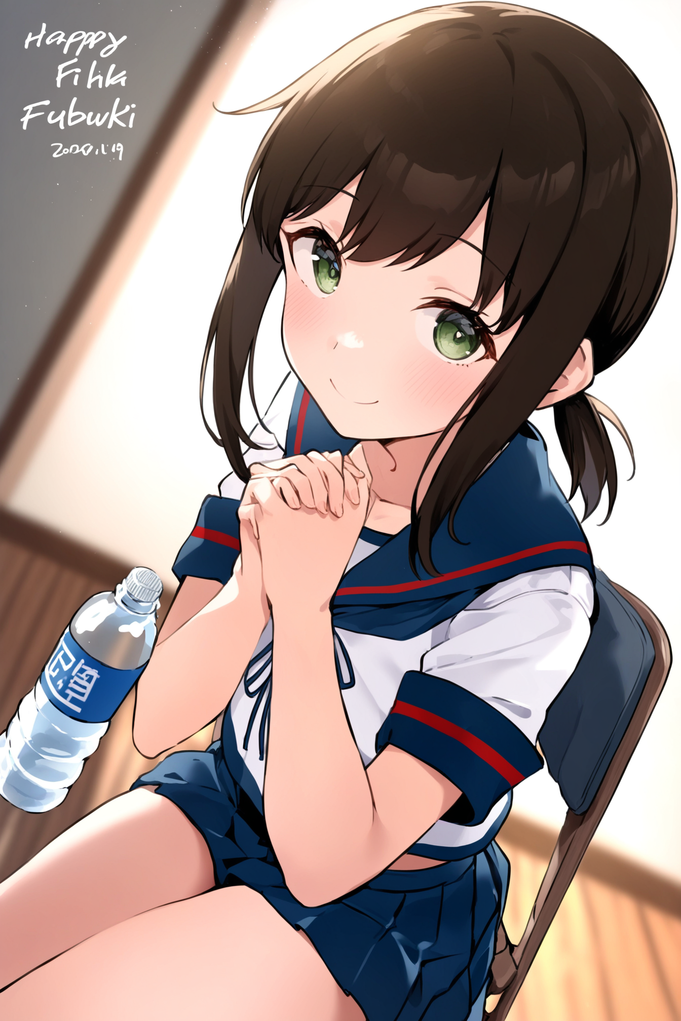 sit_0.png