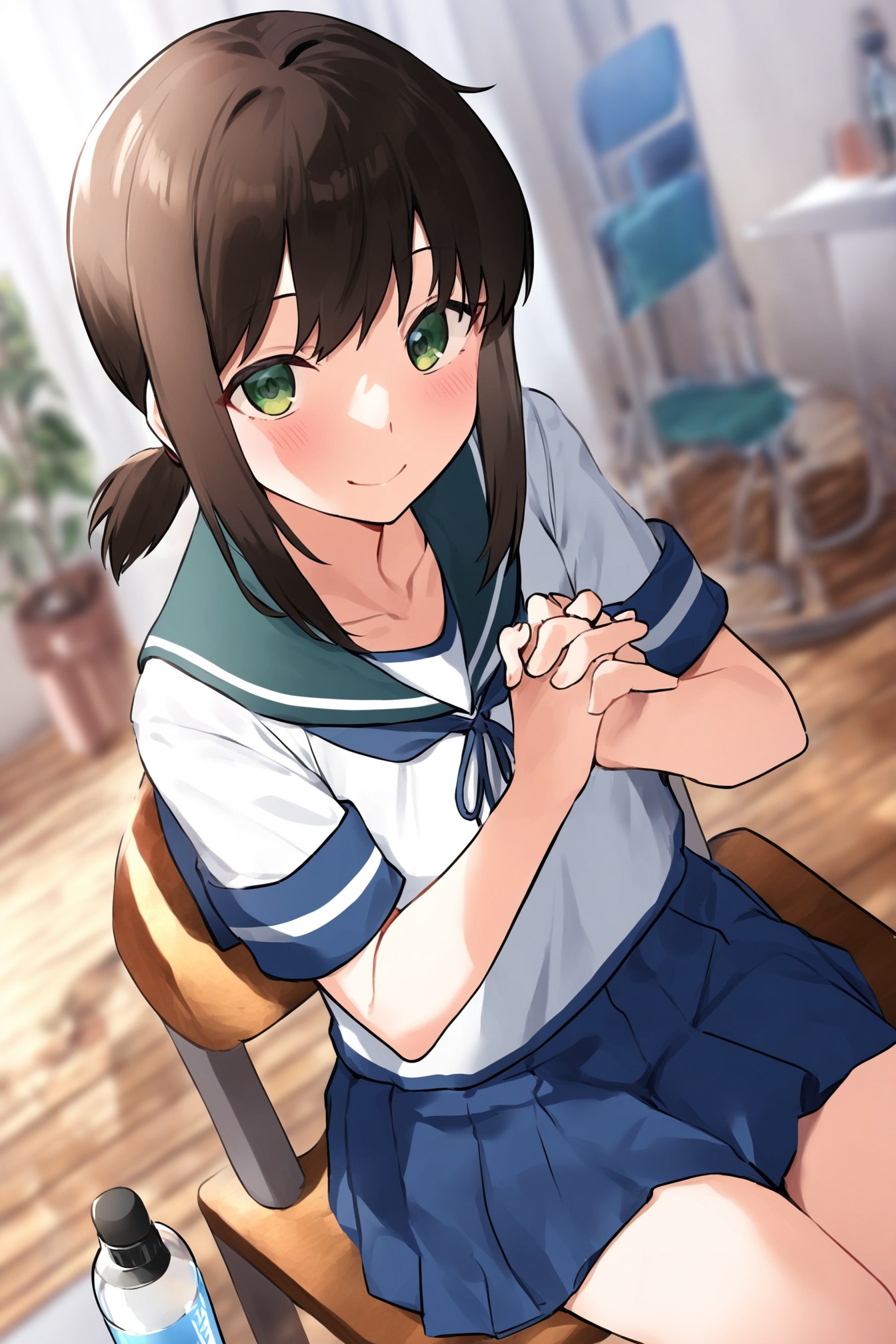 sit_1.png