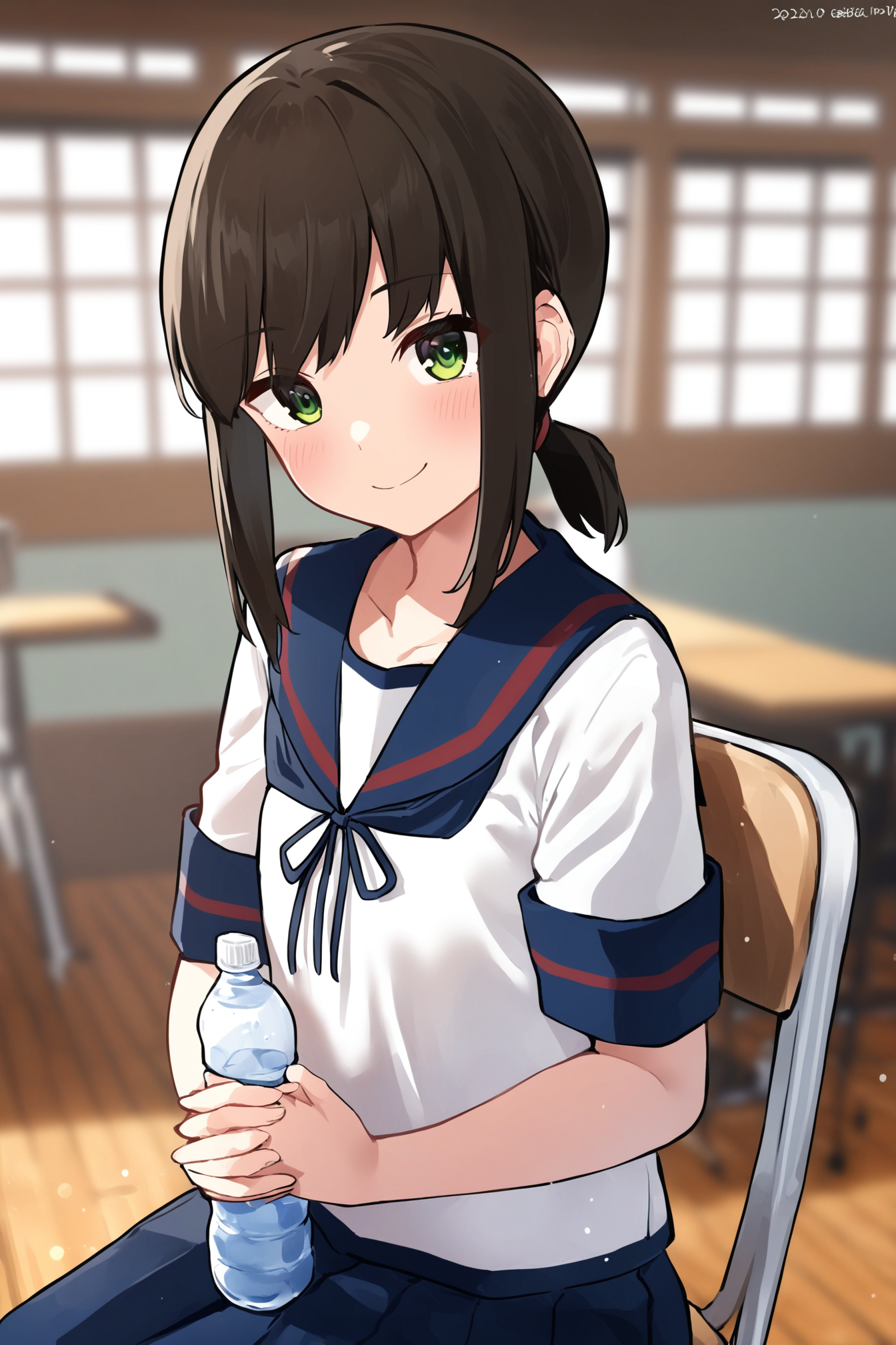 sit_2.png