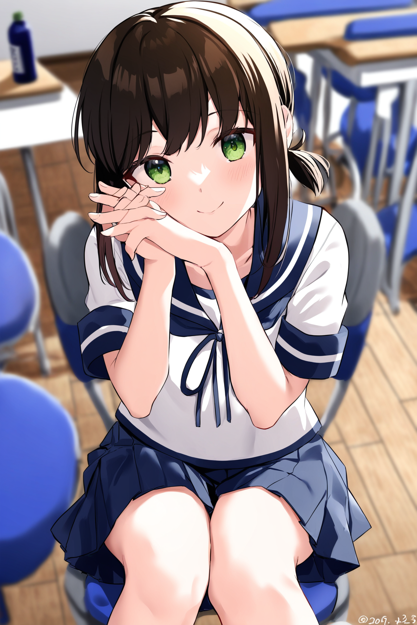 sit_3.png