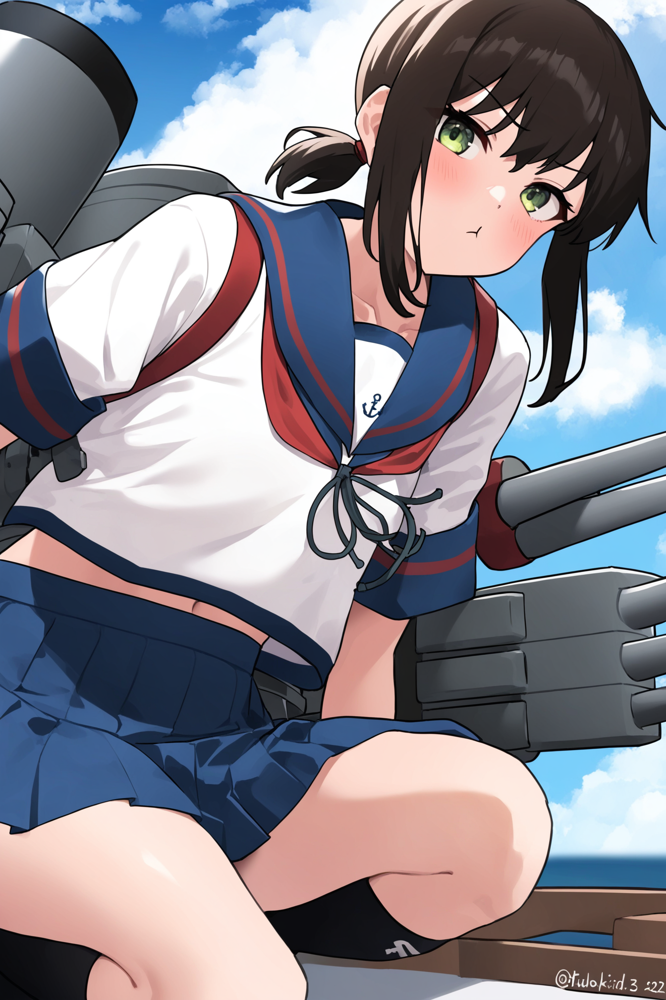 squat_0.png