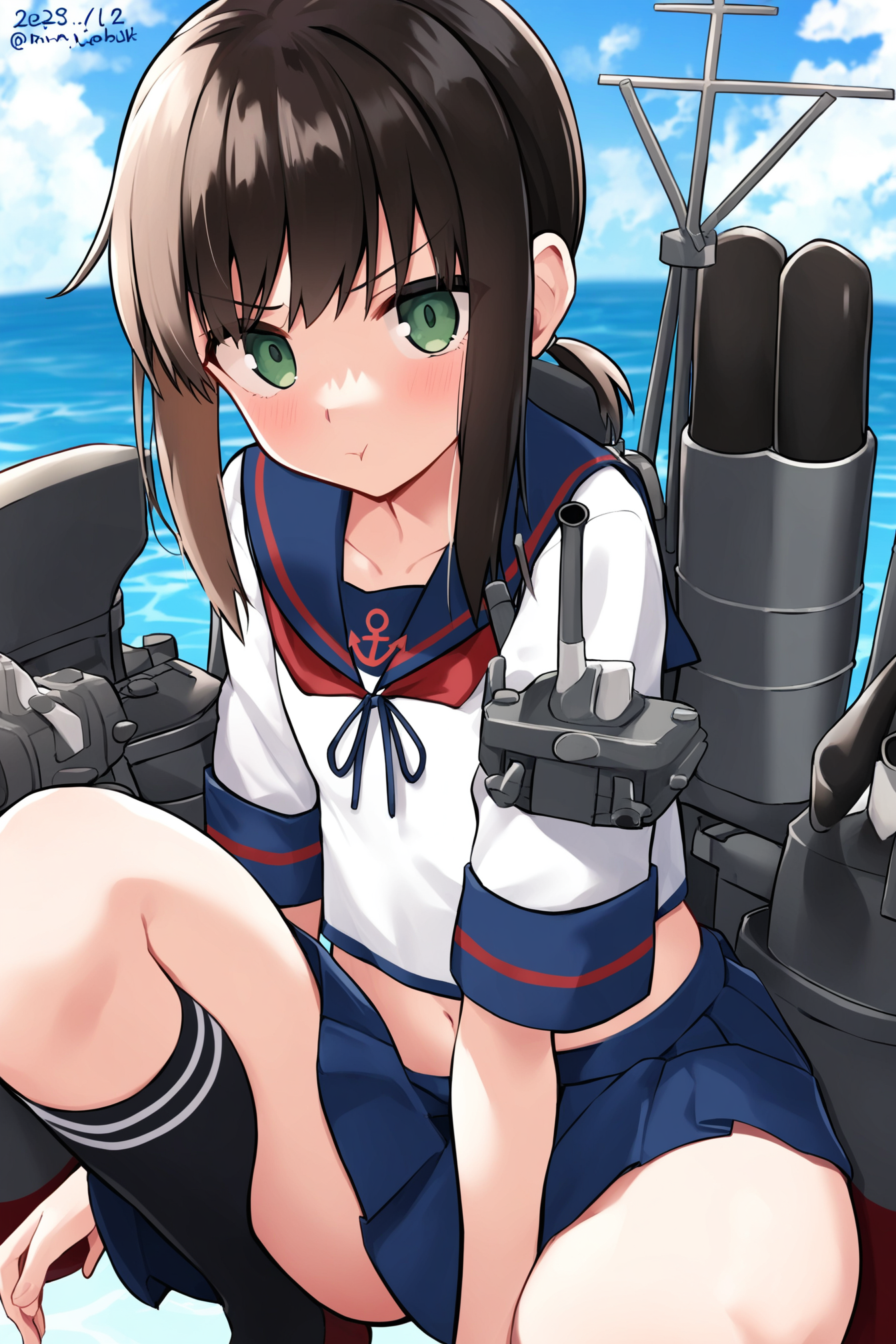 squat_1.png