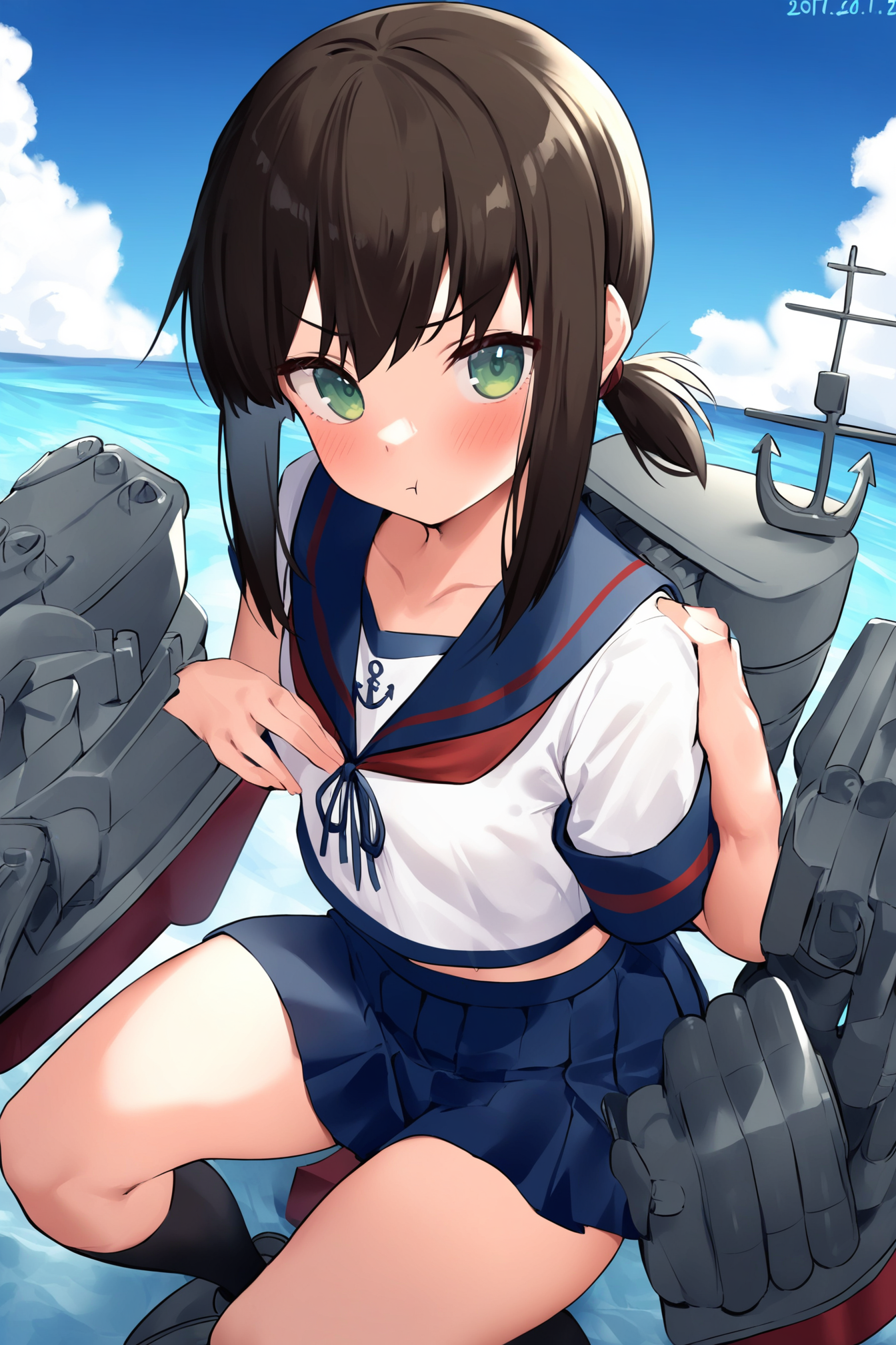 squat_2.png