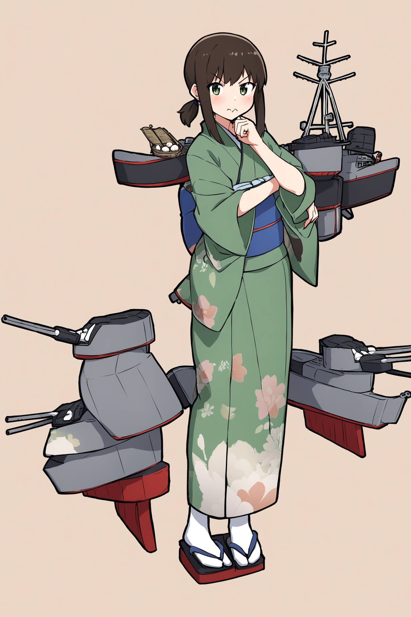 yukata_0.png