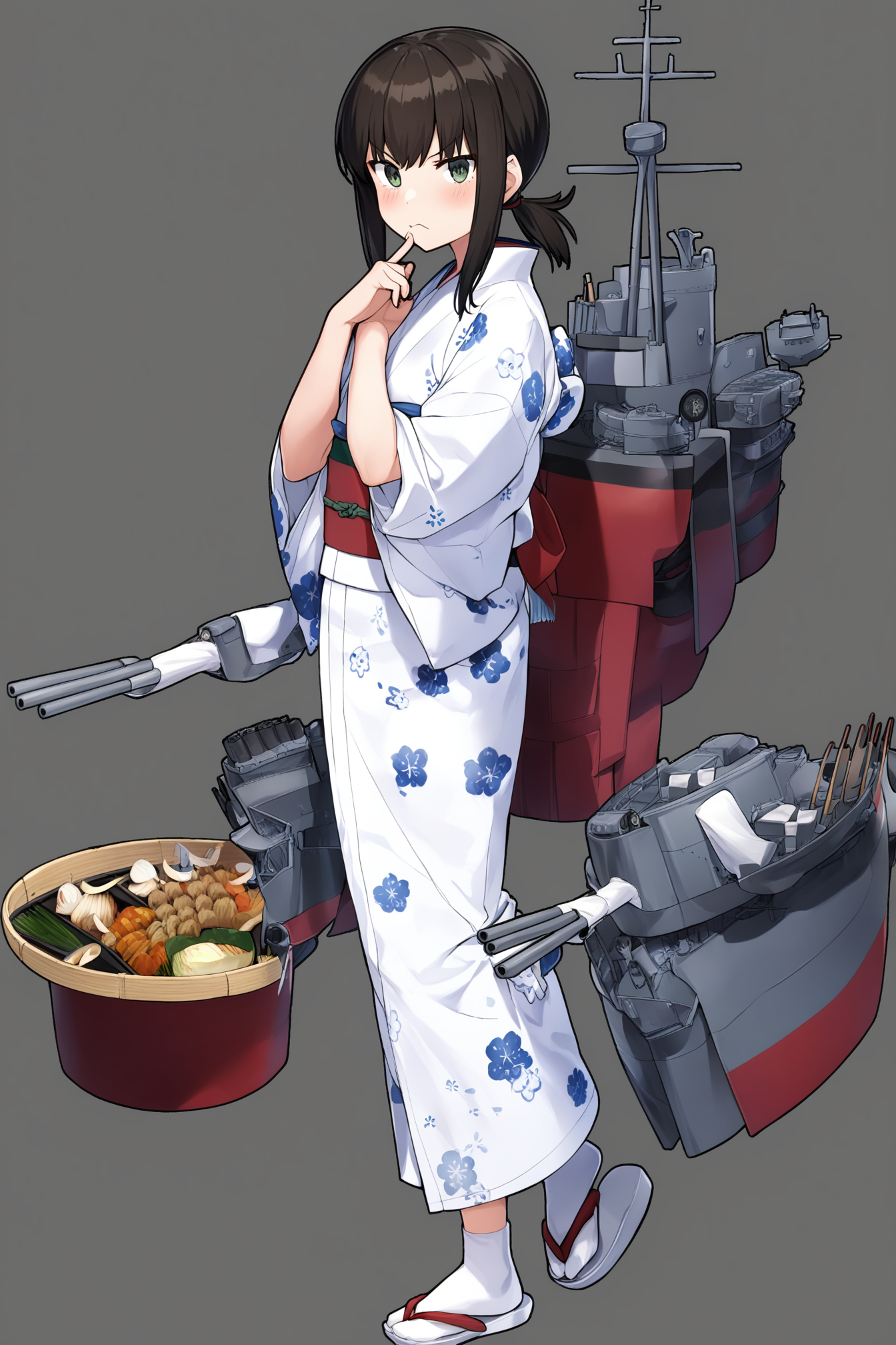 yukata_1.png