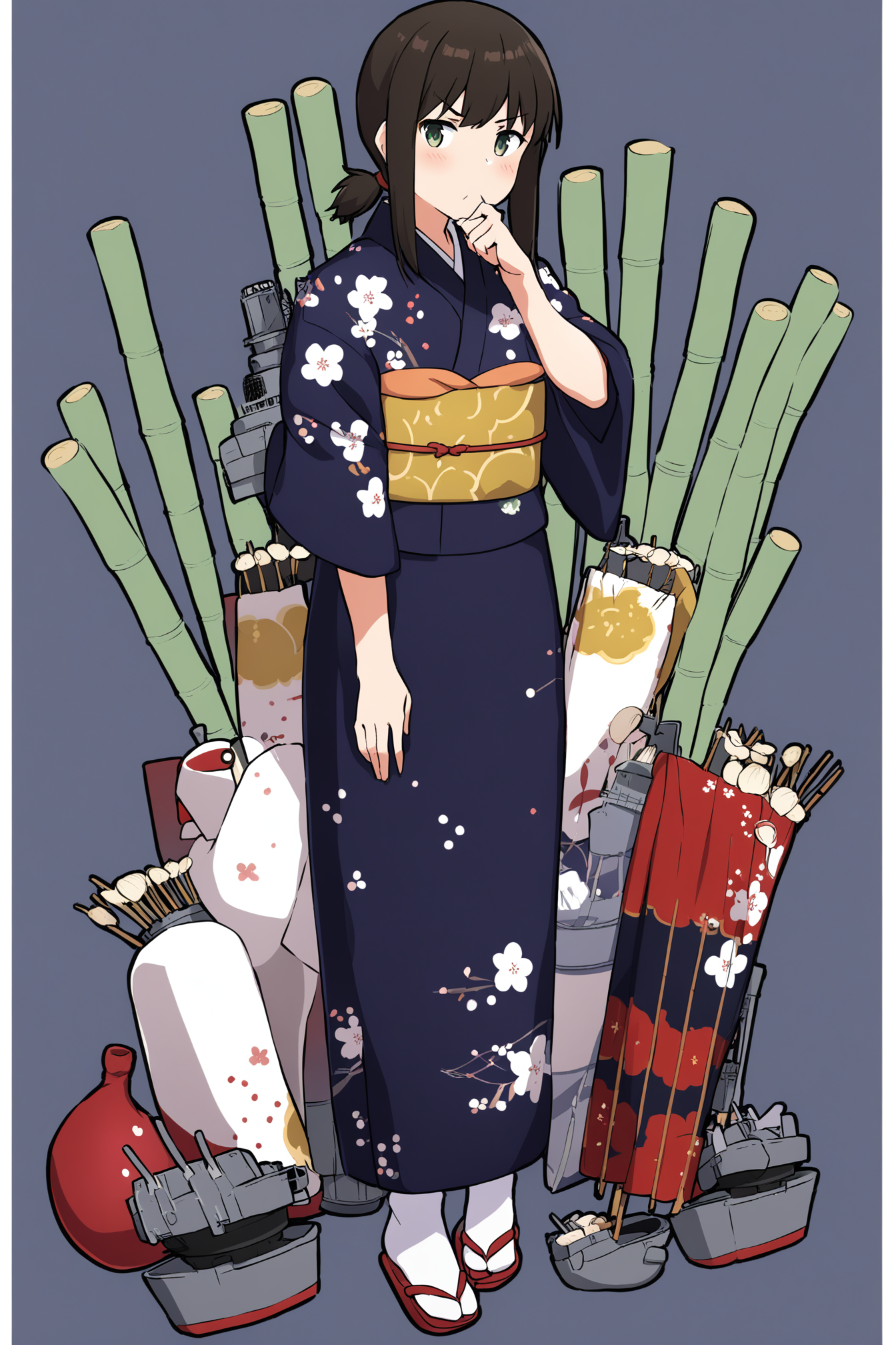 yukata_2.png