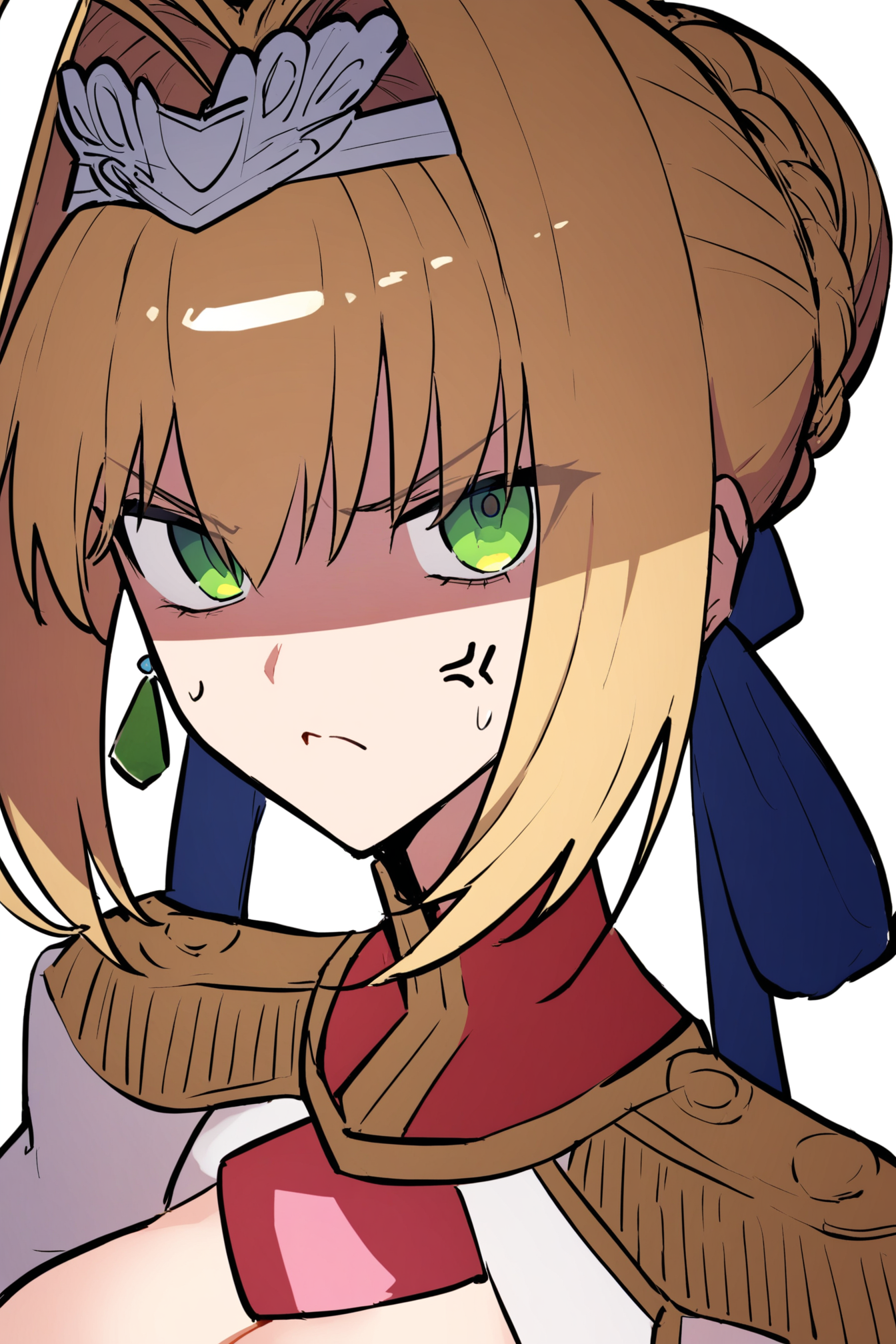 angry_0.png