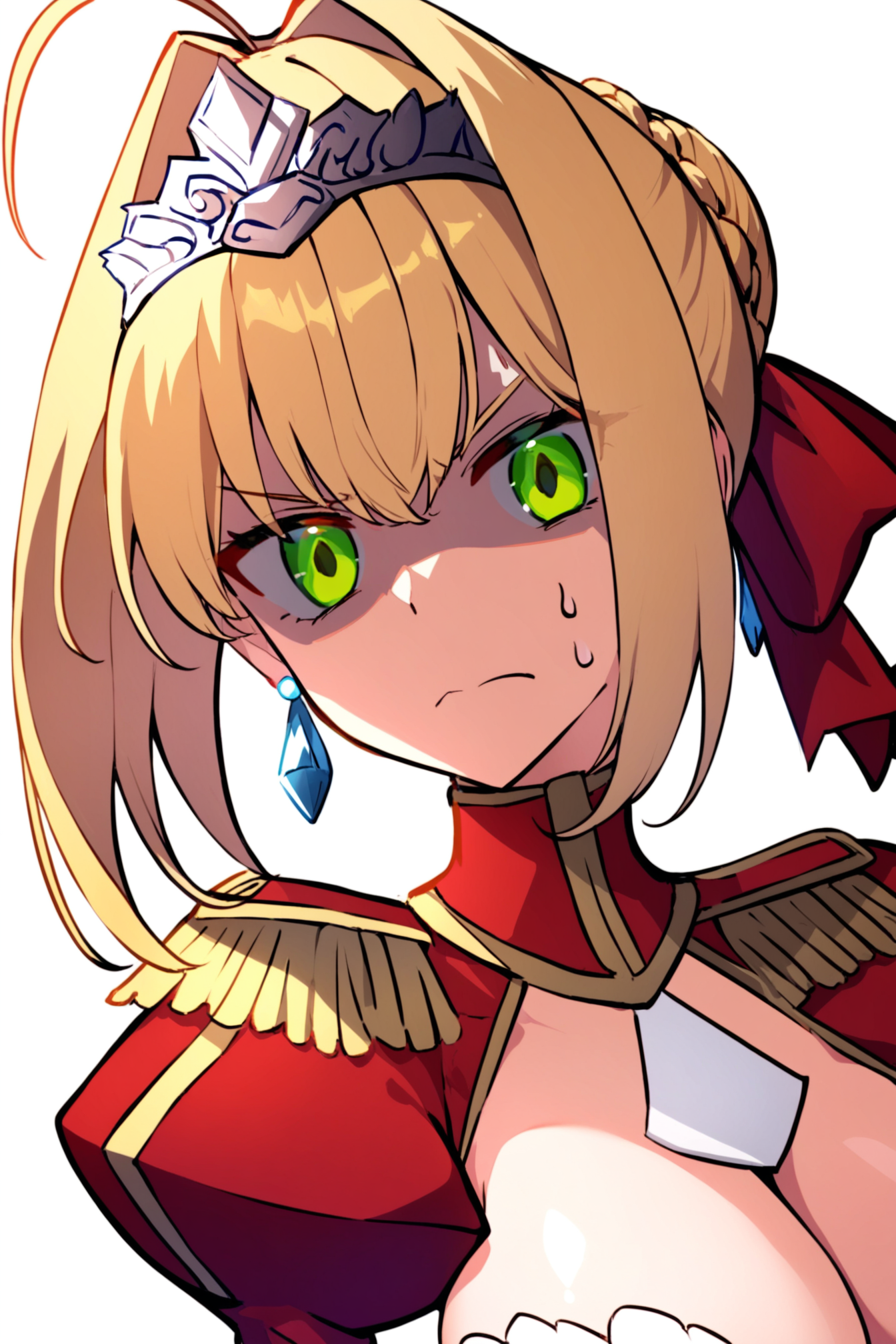 angry_1.png