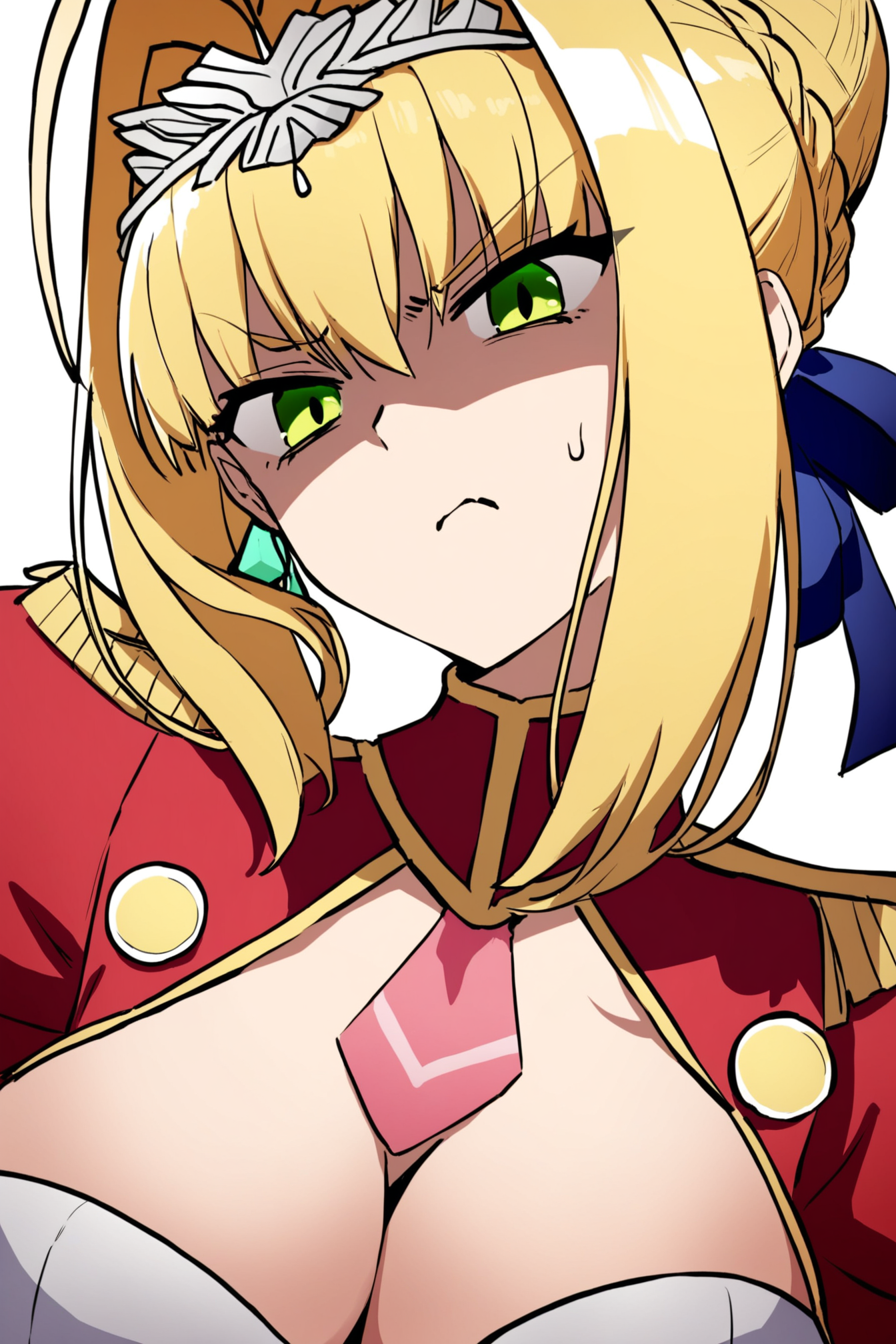 angry_2.png