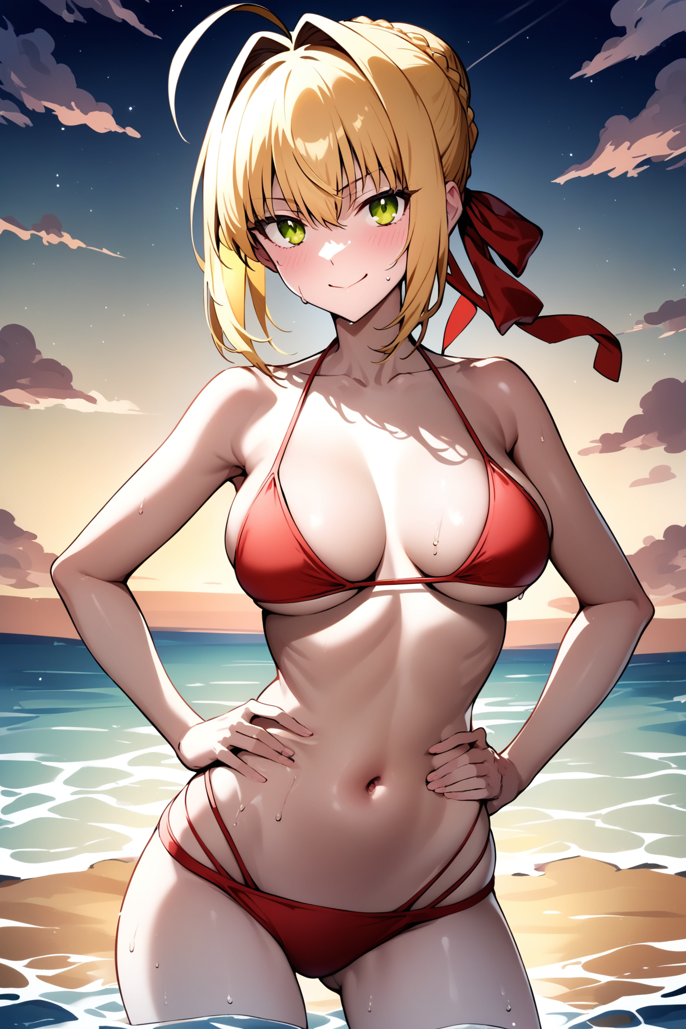 bikini_0.png