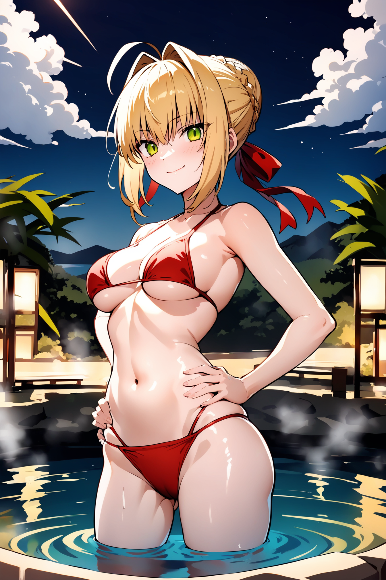 bikini_1.png