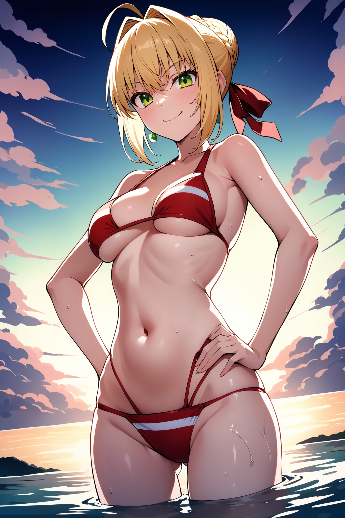bikini_2.png