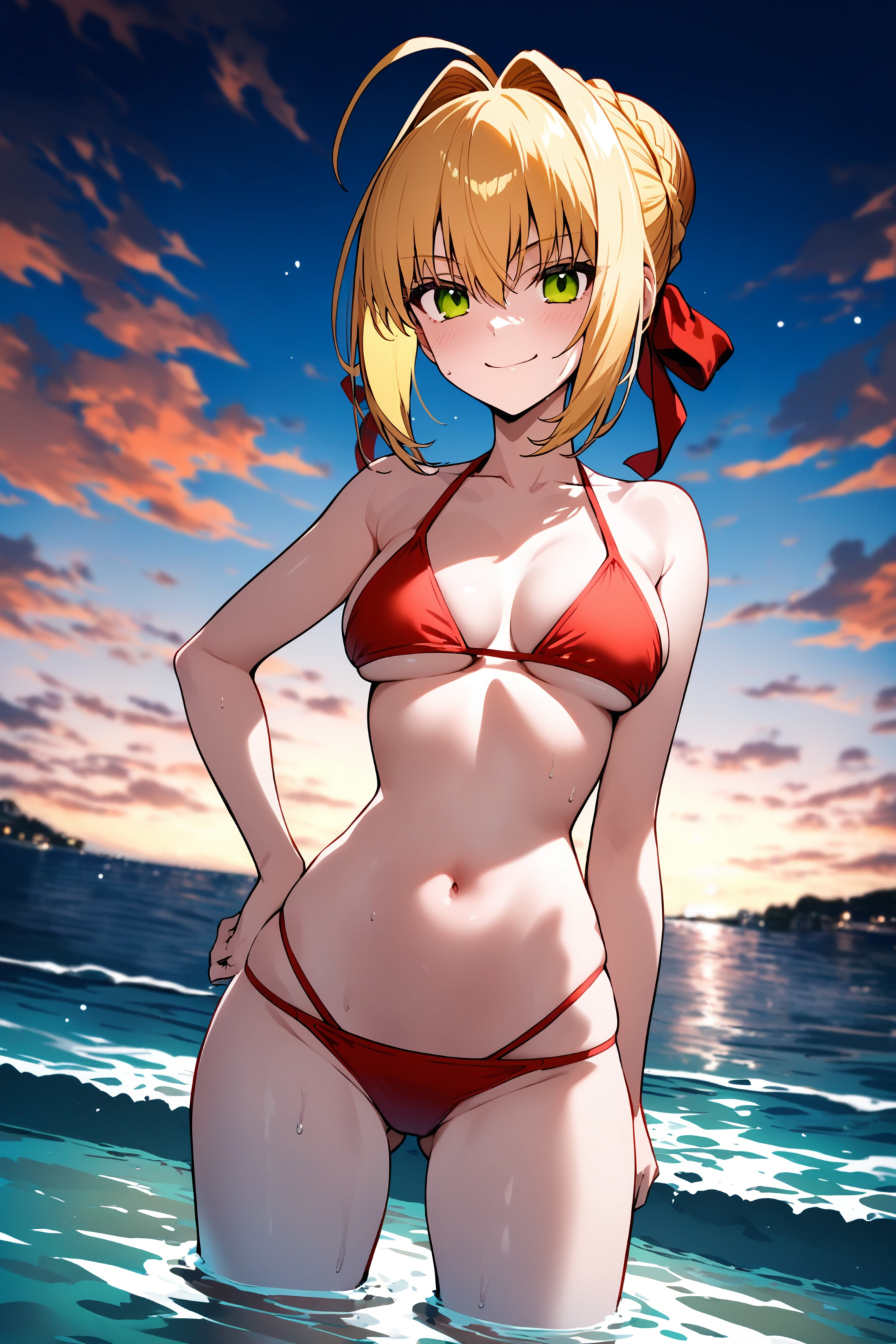 bikini_3.png