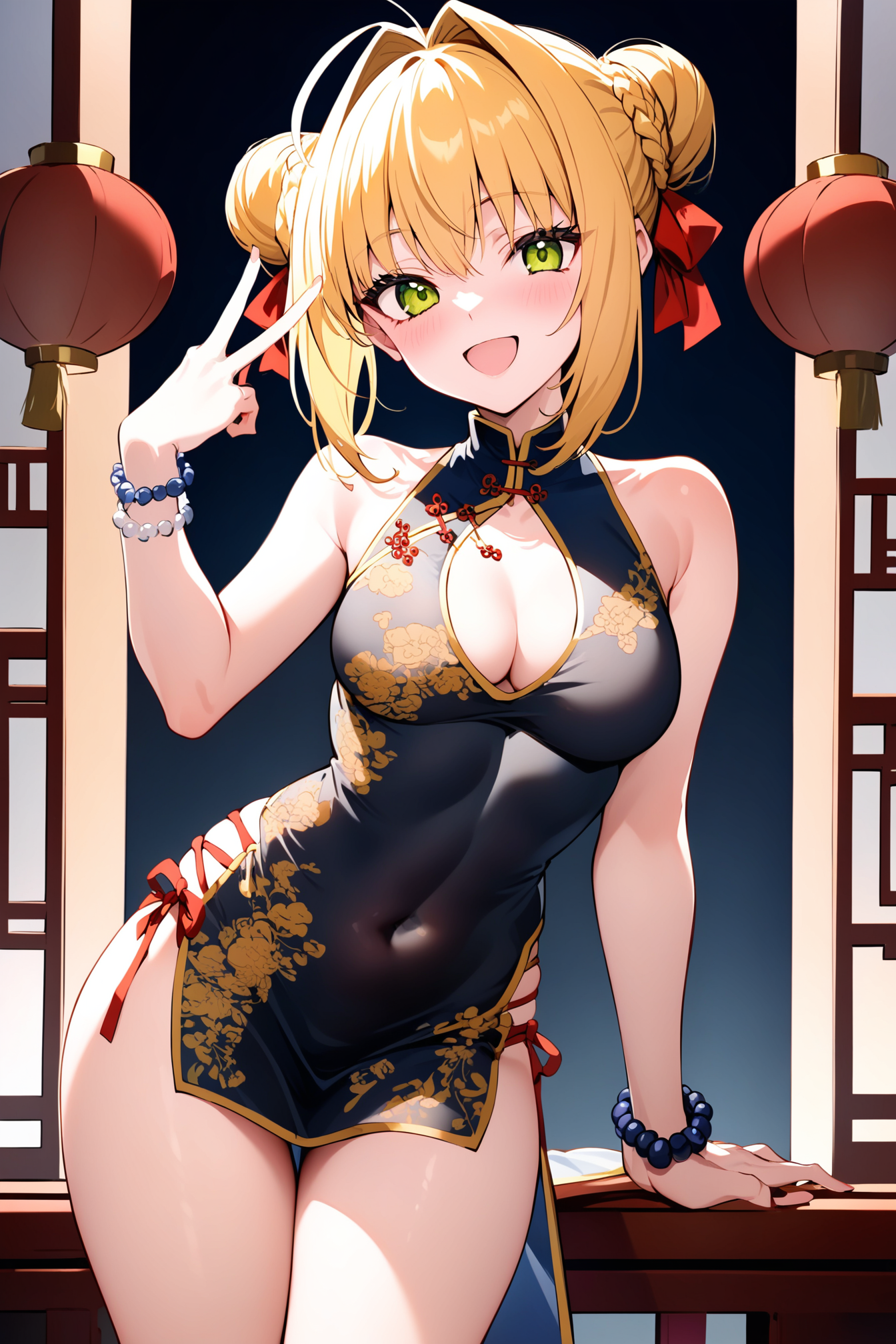 china_0.png