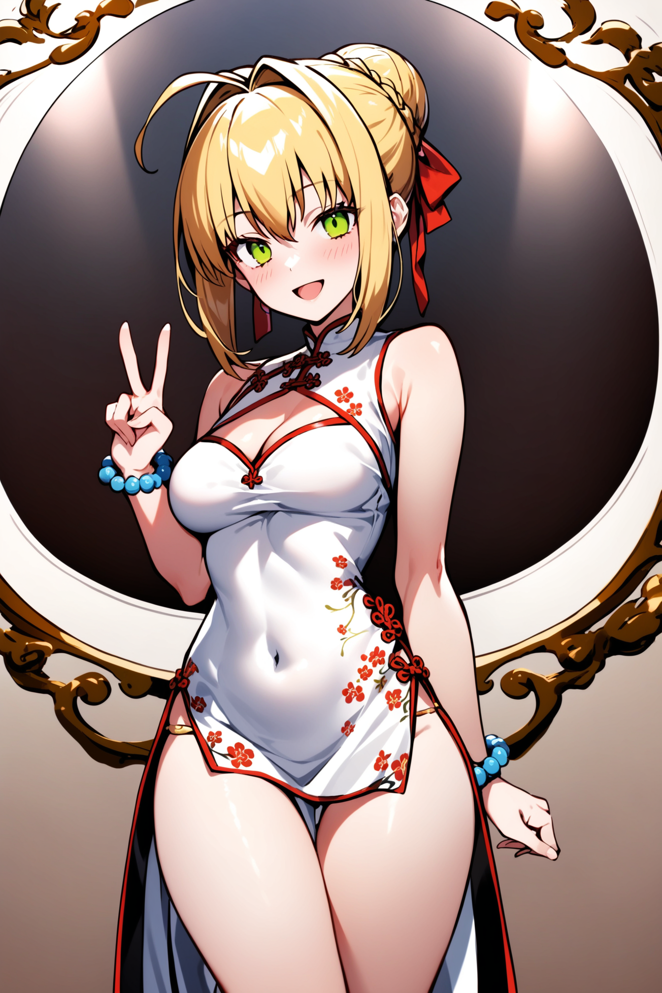 china_1.png