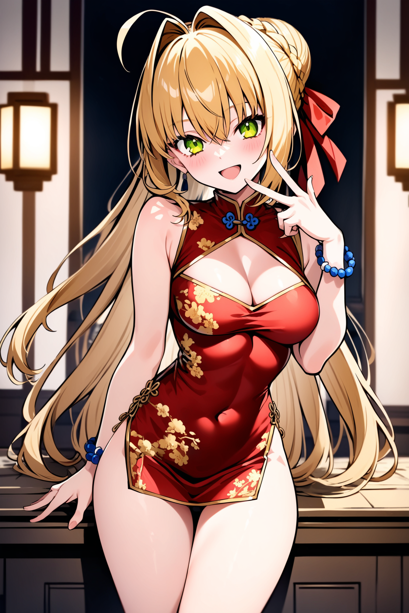 china_3.png