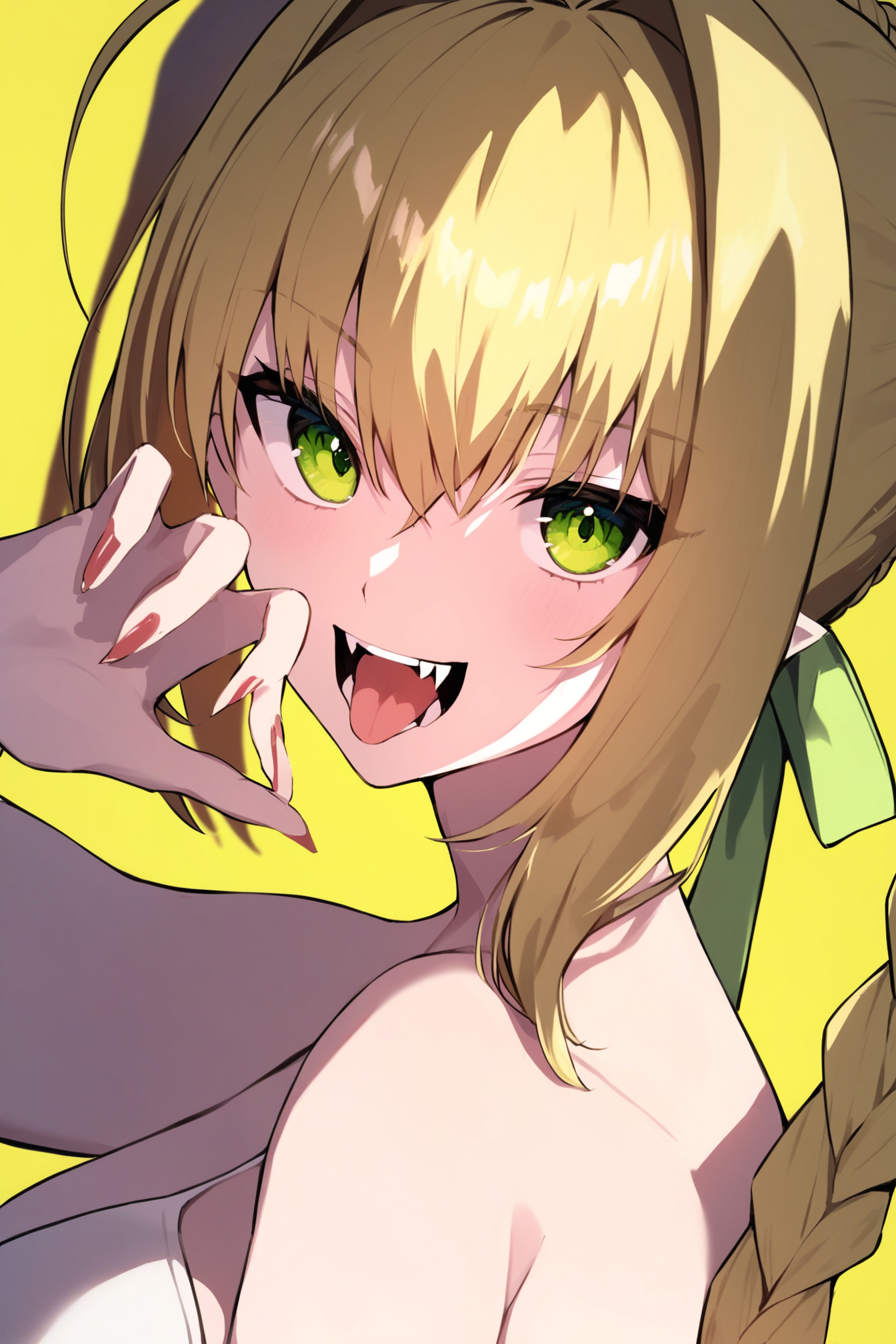 free_short_safe_3.png