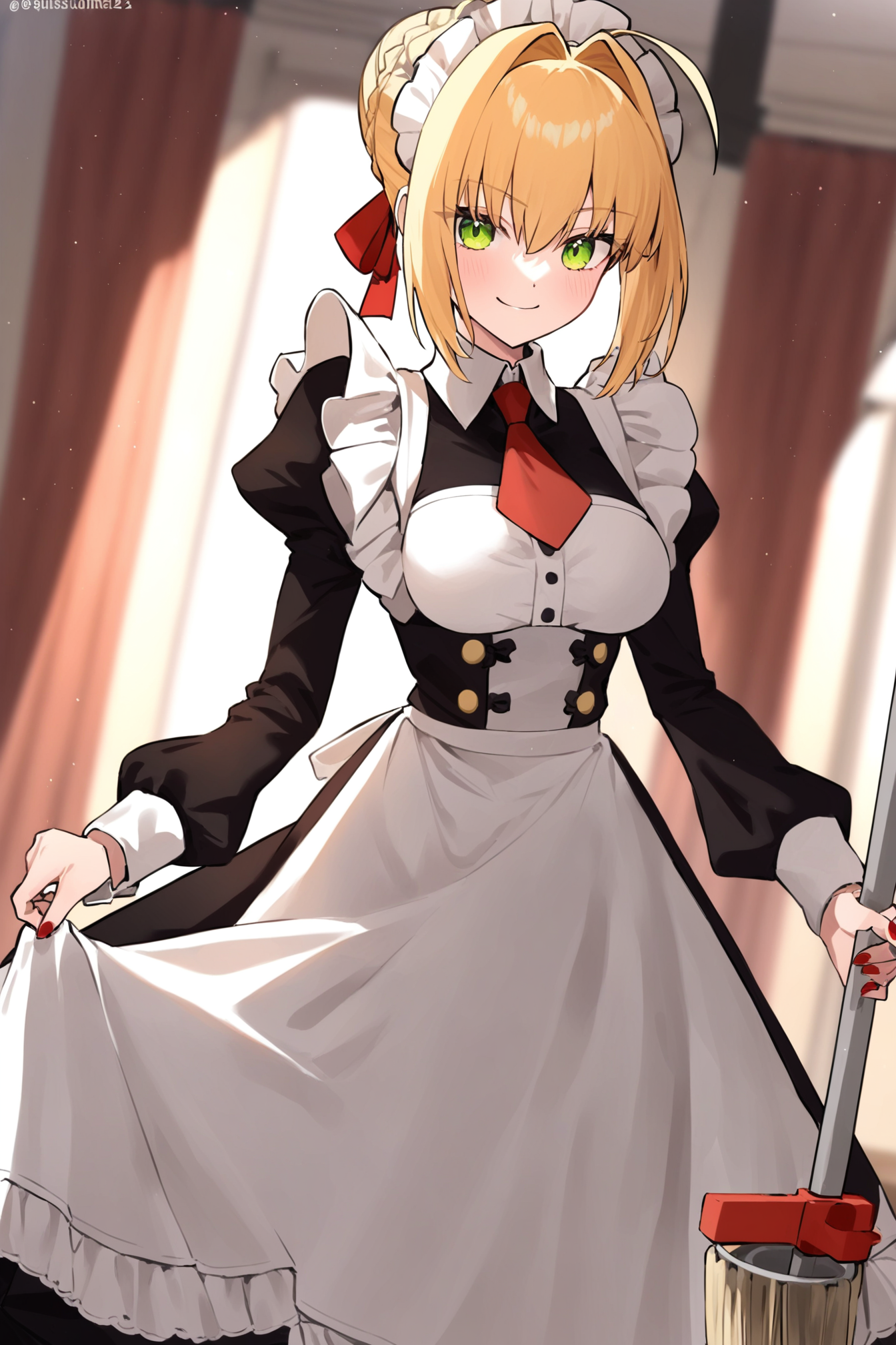 maid_0.png