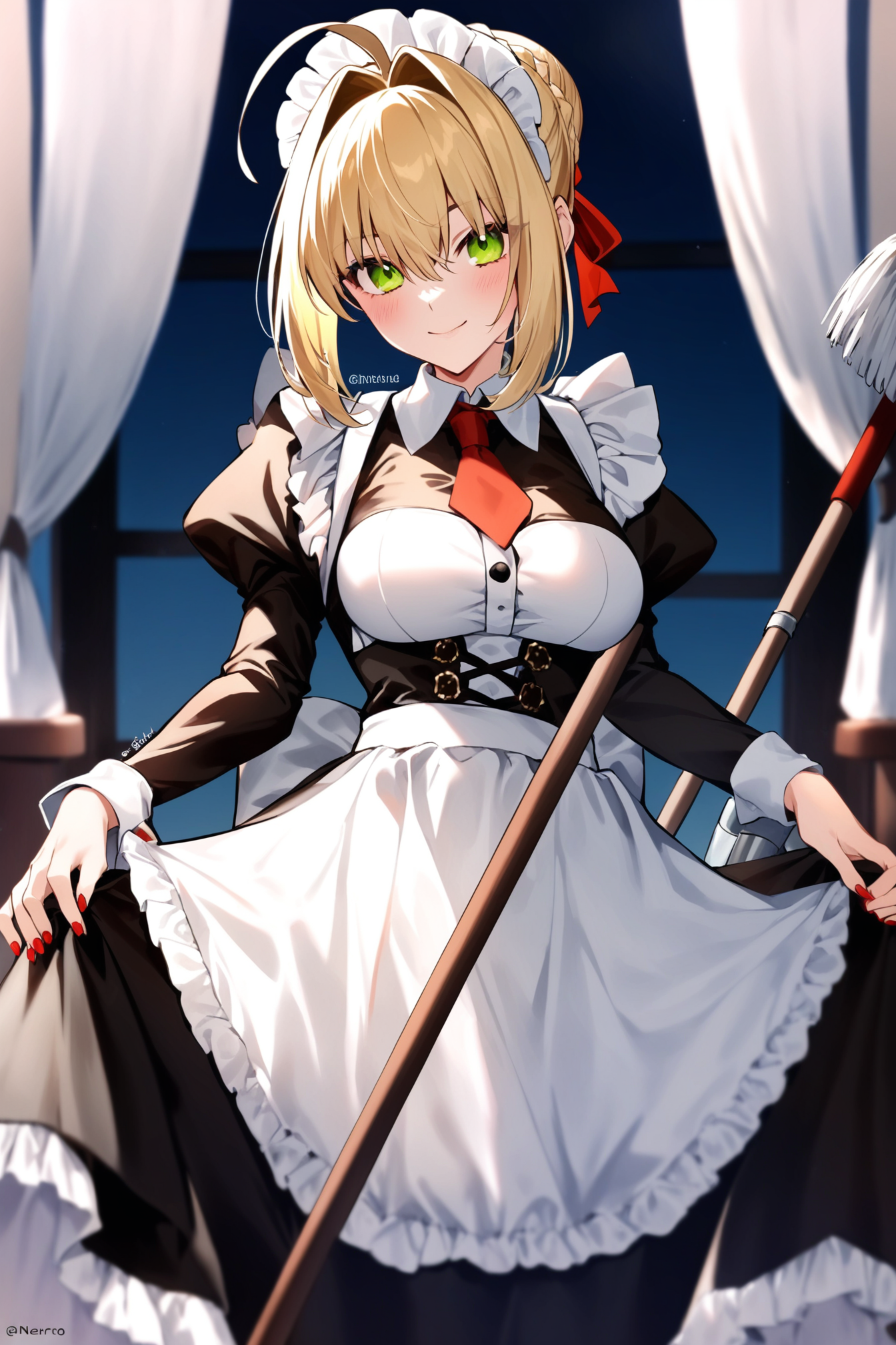 maid_1.png