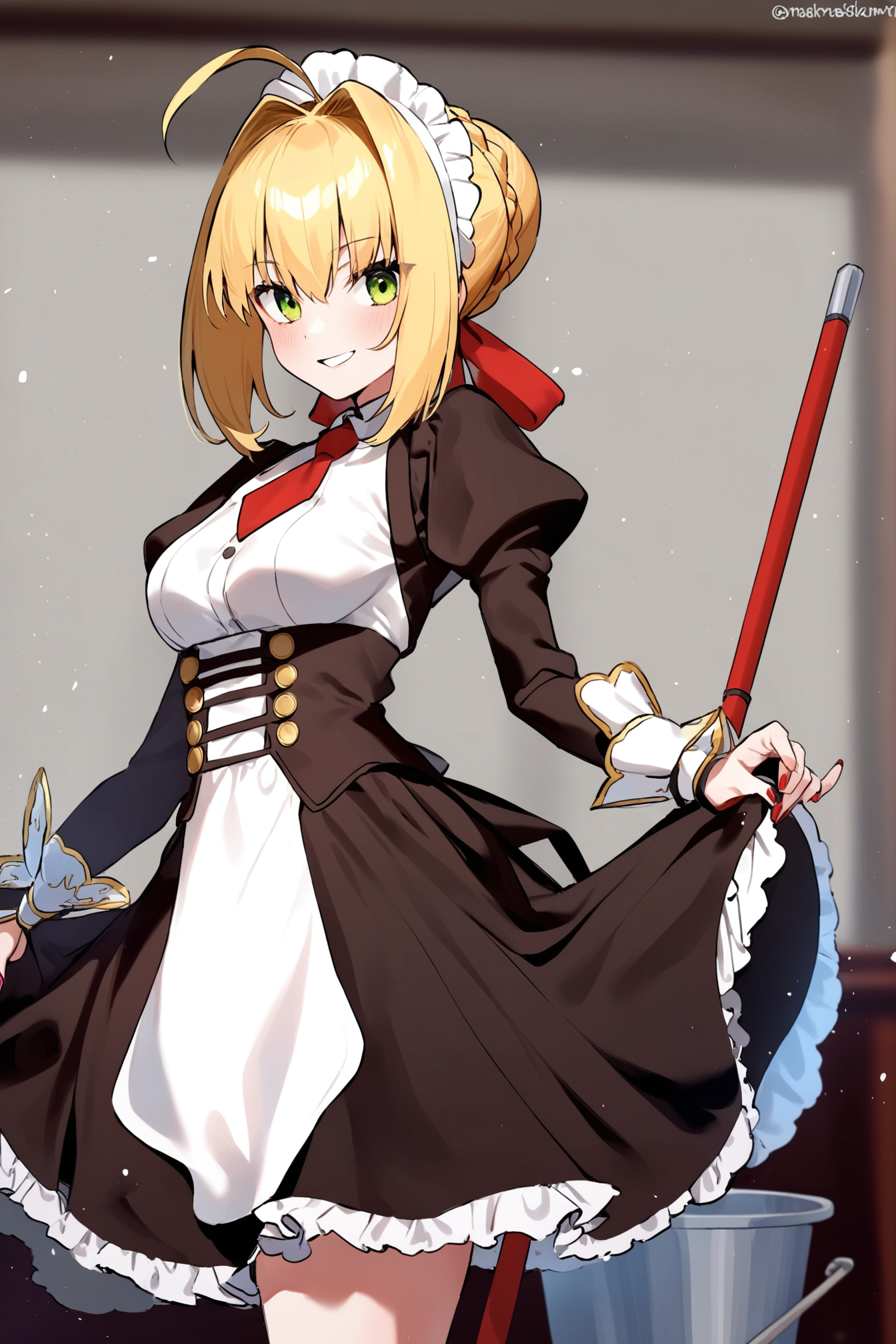 maid_2.png