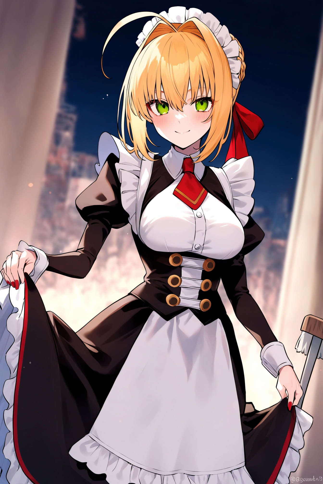 maid_3.png