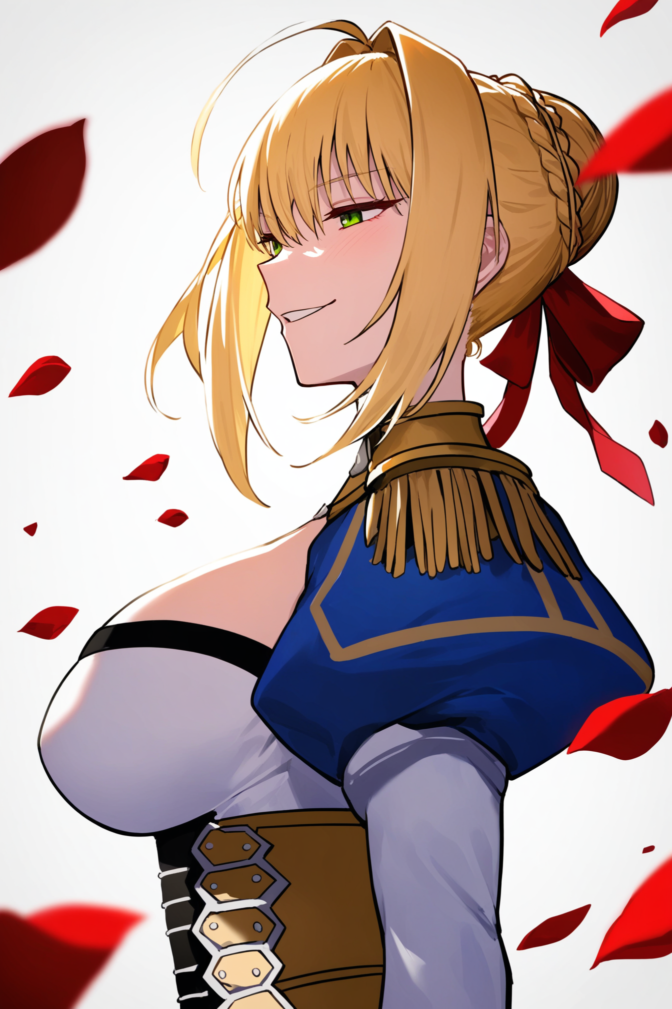 profile_0.png