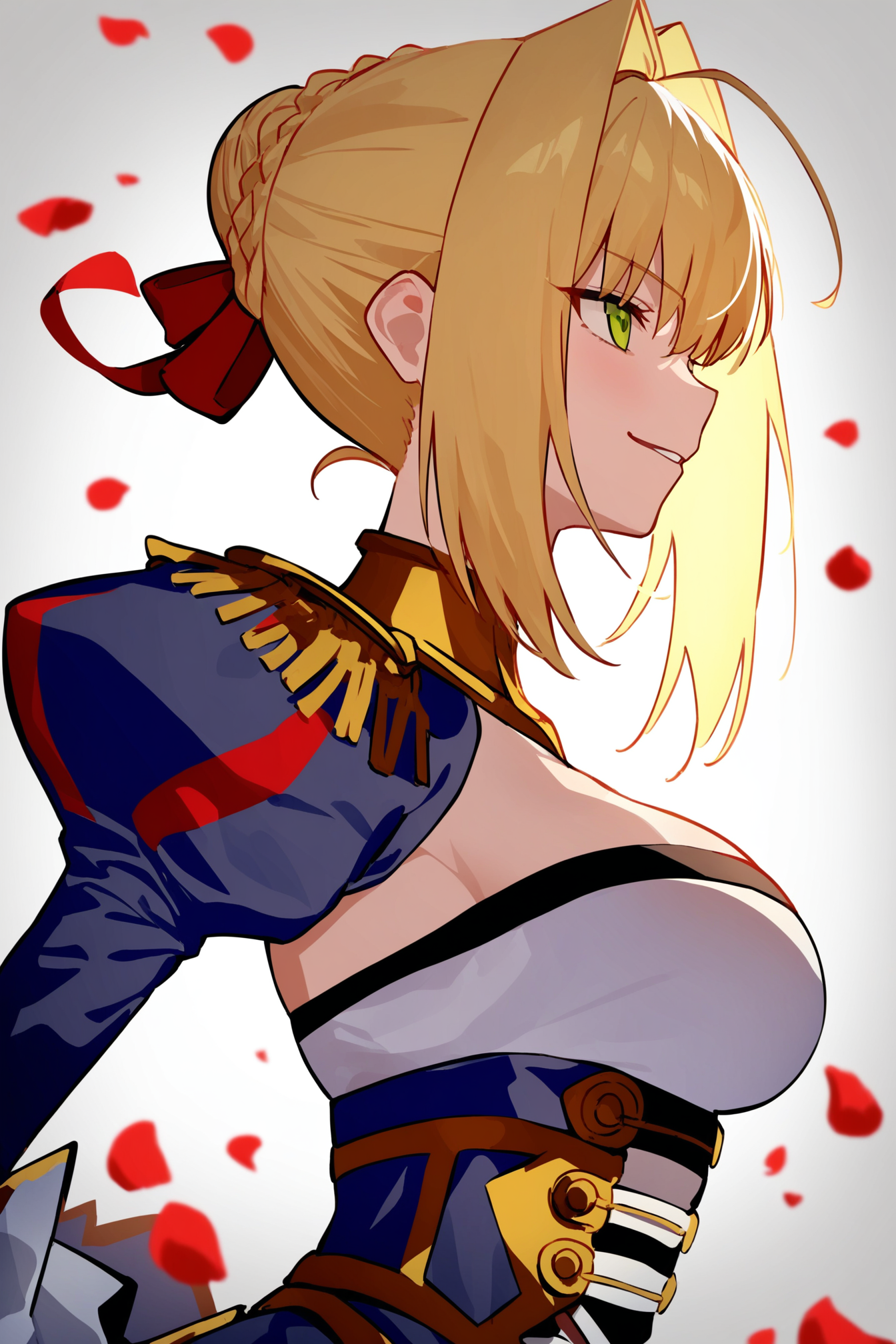 profile_2.png