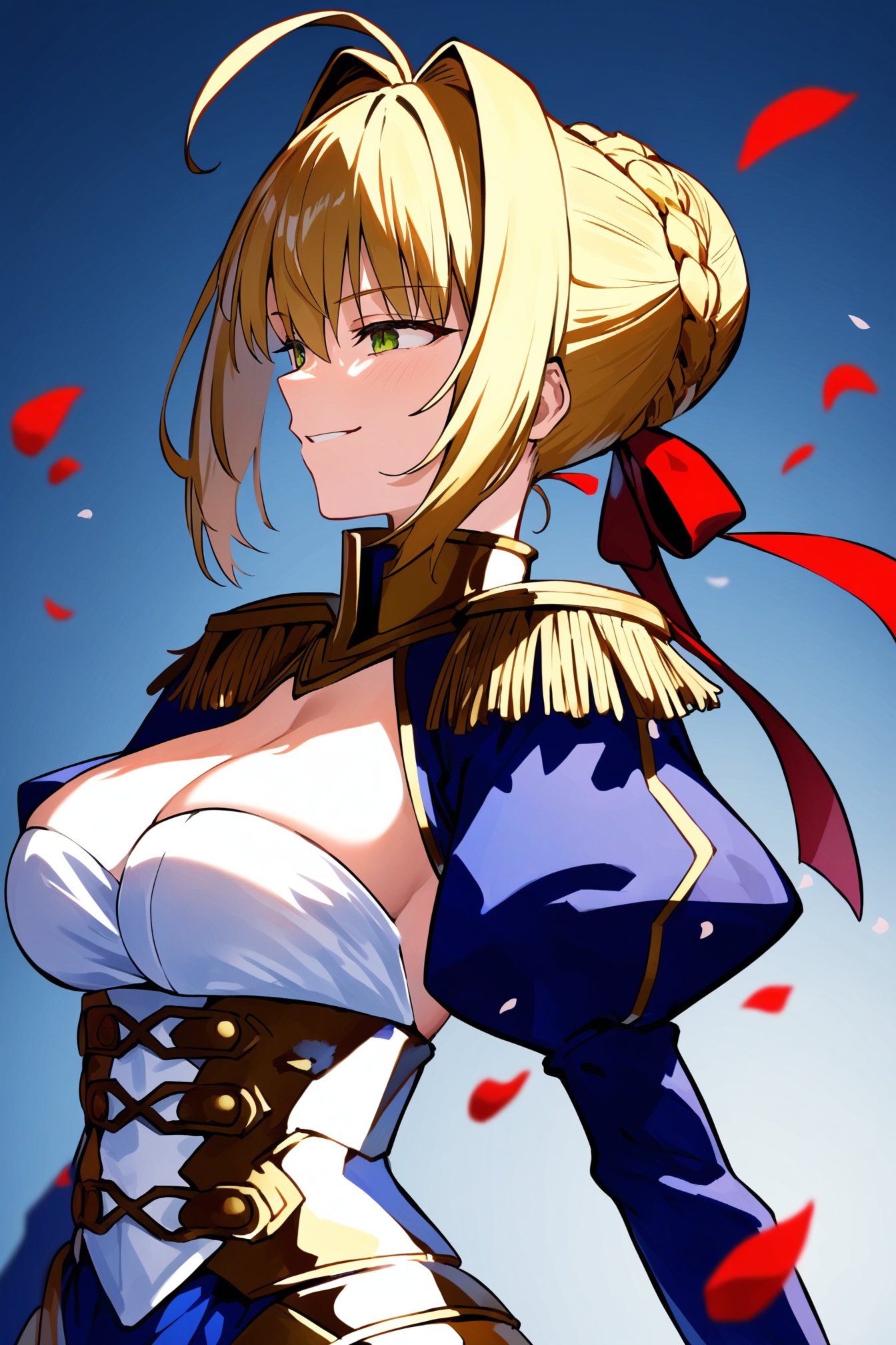 profile_3.png