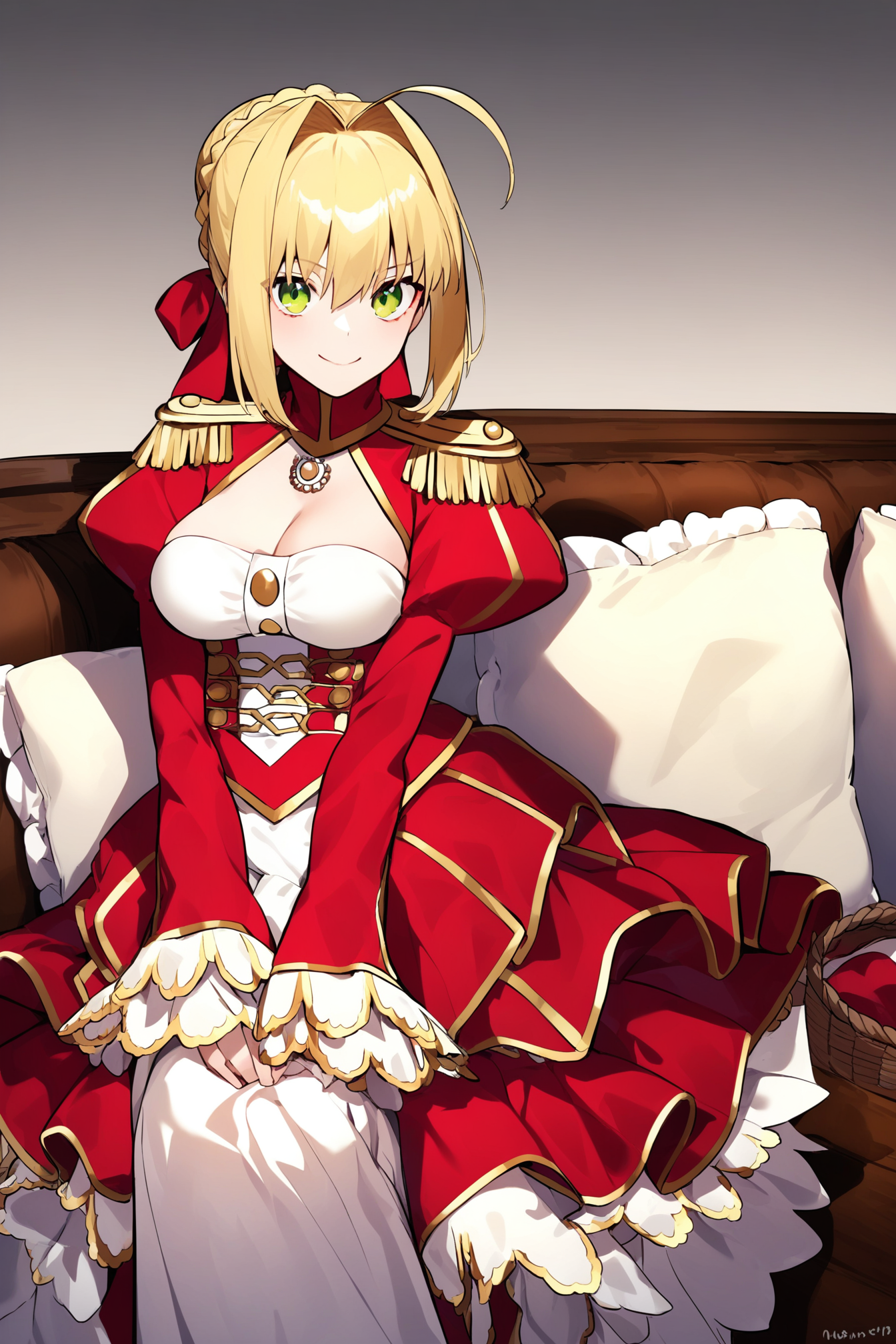 sit_2.png