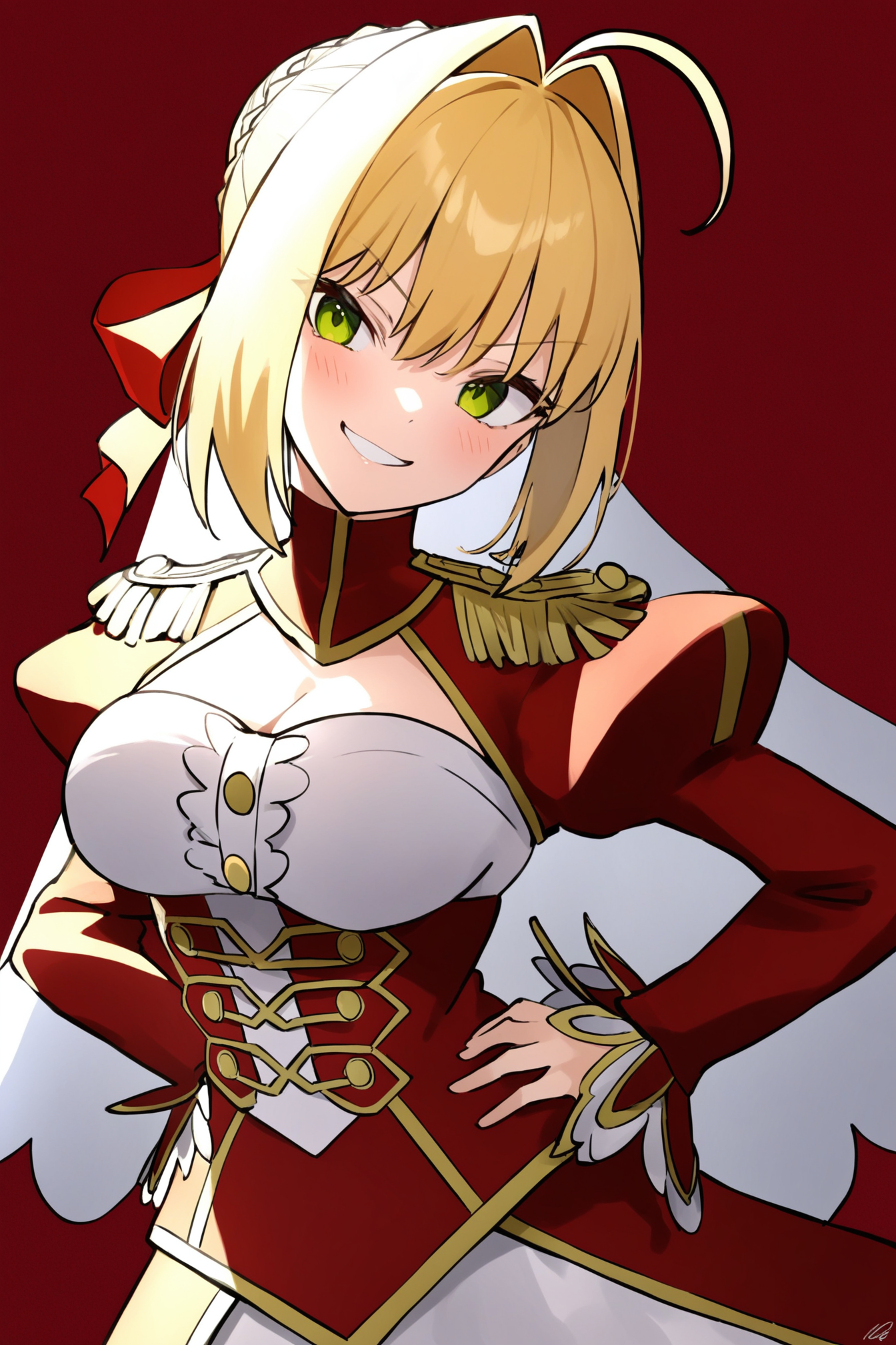 squat_0.png