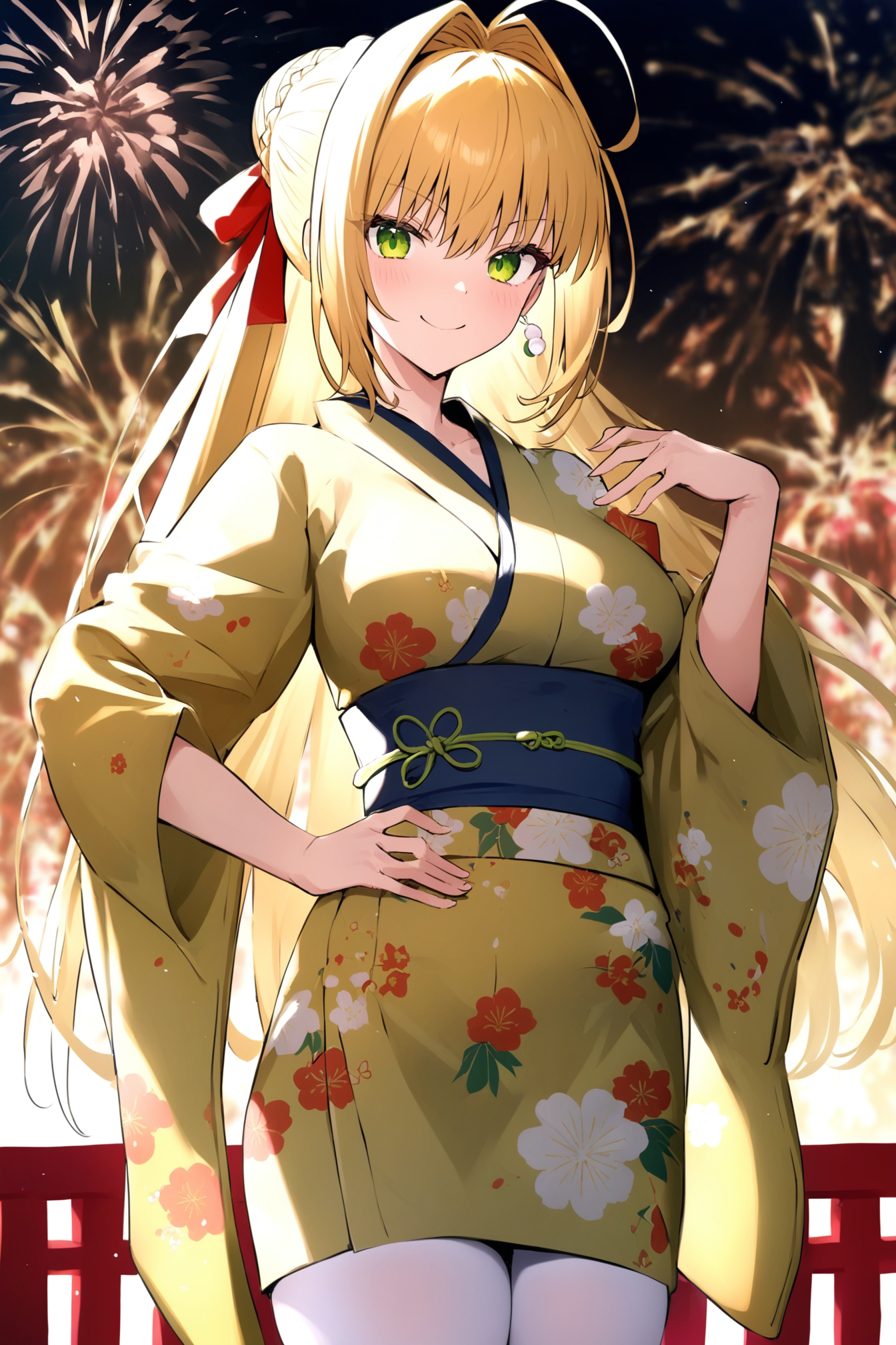 yukata_0.png