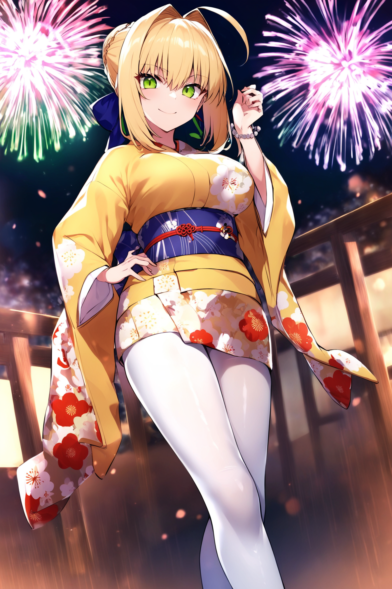 yukata_1.png