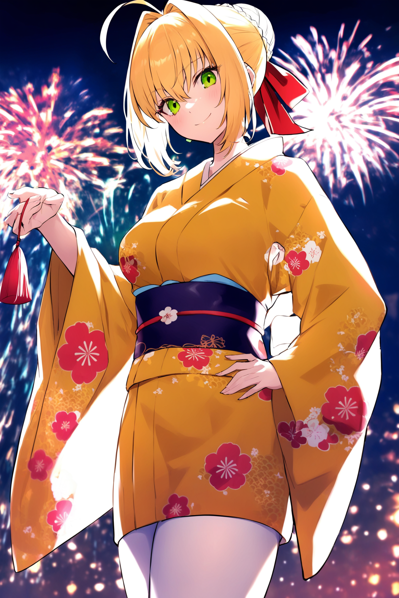 yukata_2.png