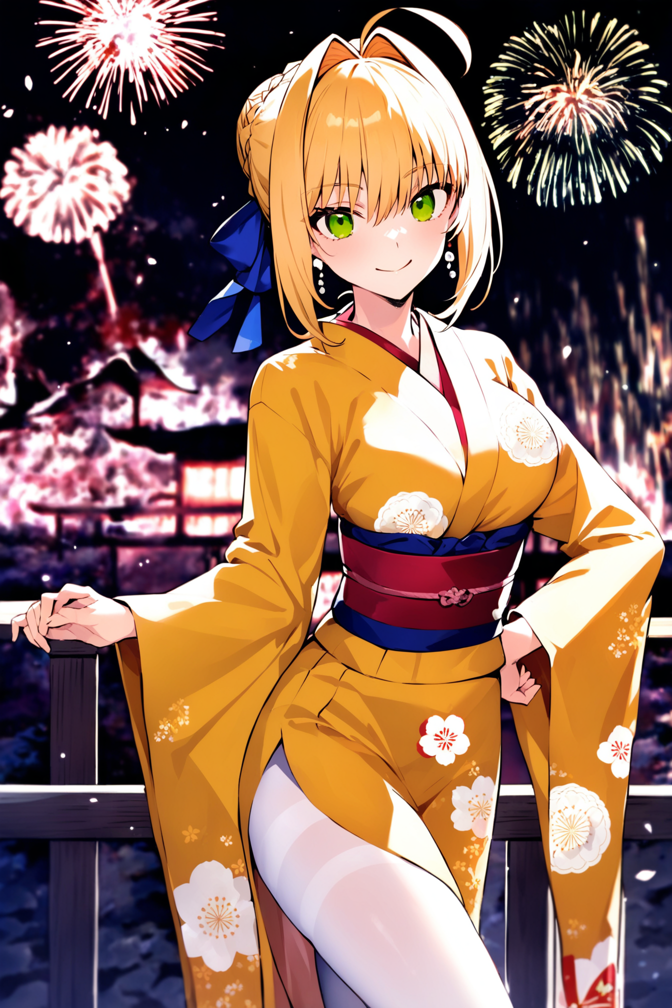 yukata_3.png