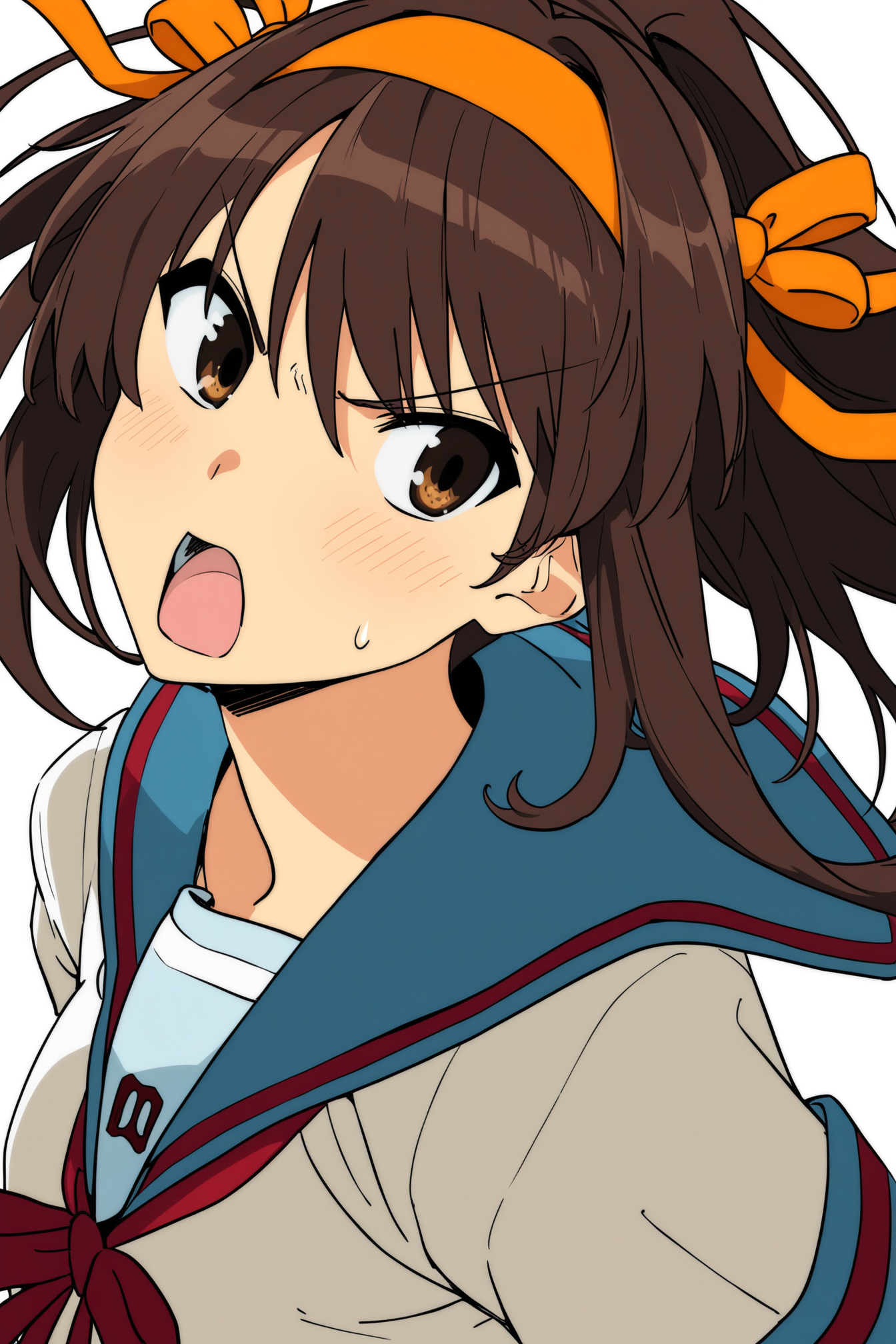 angry_0.png