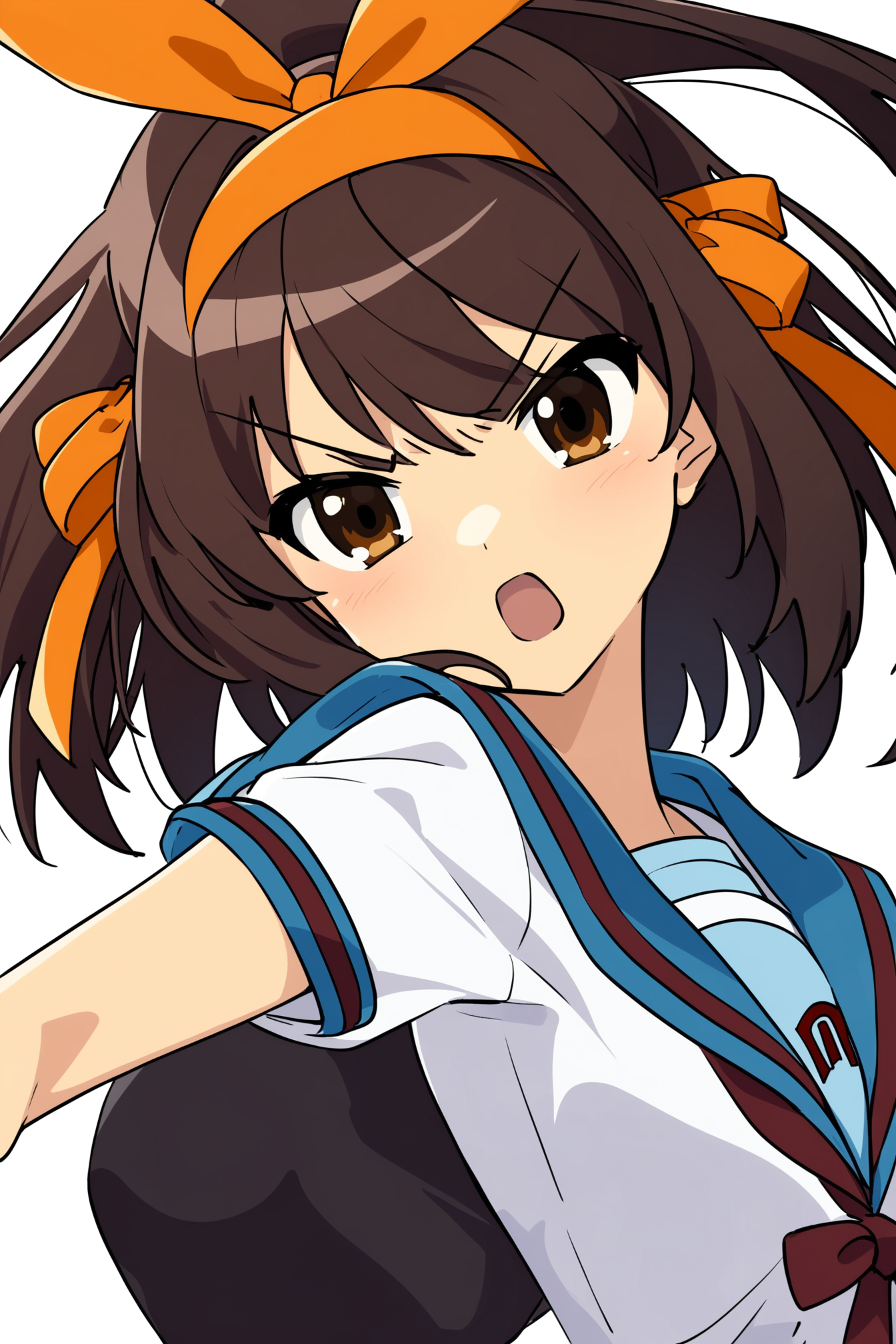 angry_1.png