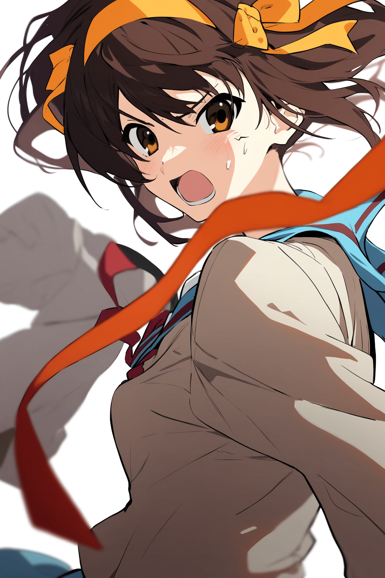 angry_2.png
