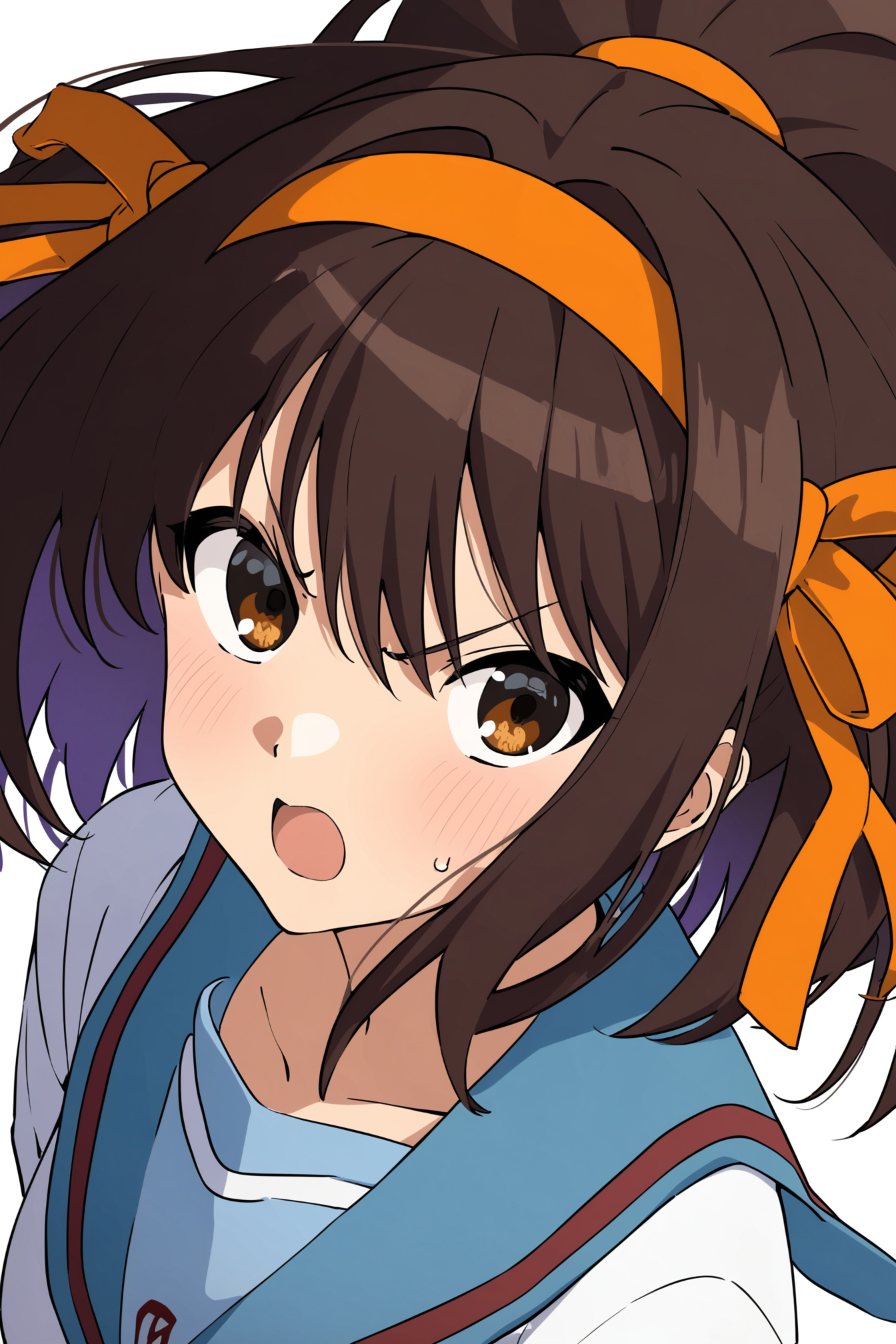 angry_3.png