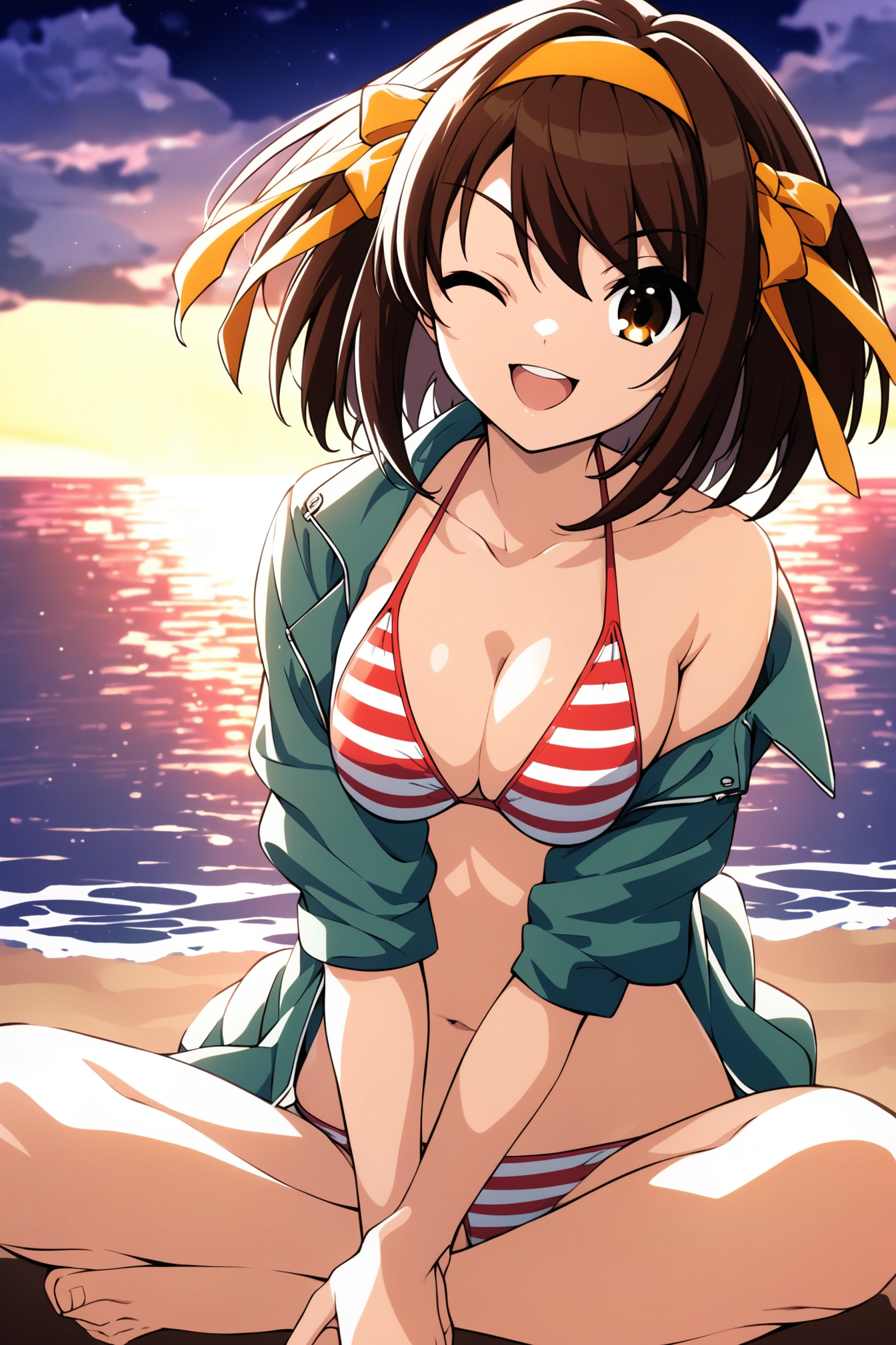 bikini_0.png