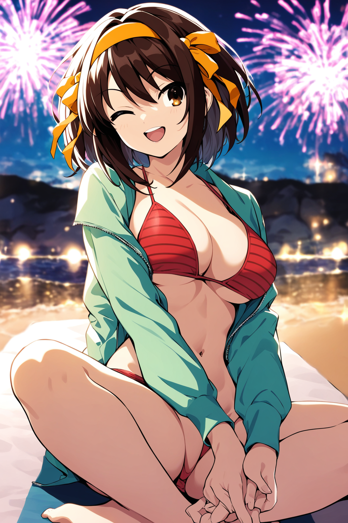 bikini_1.png