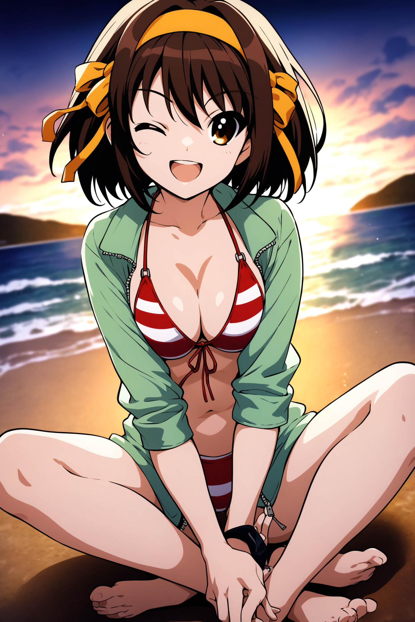bikini_2.png