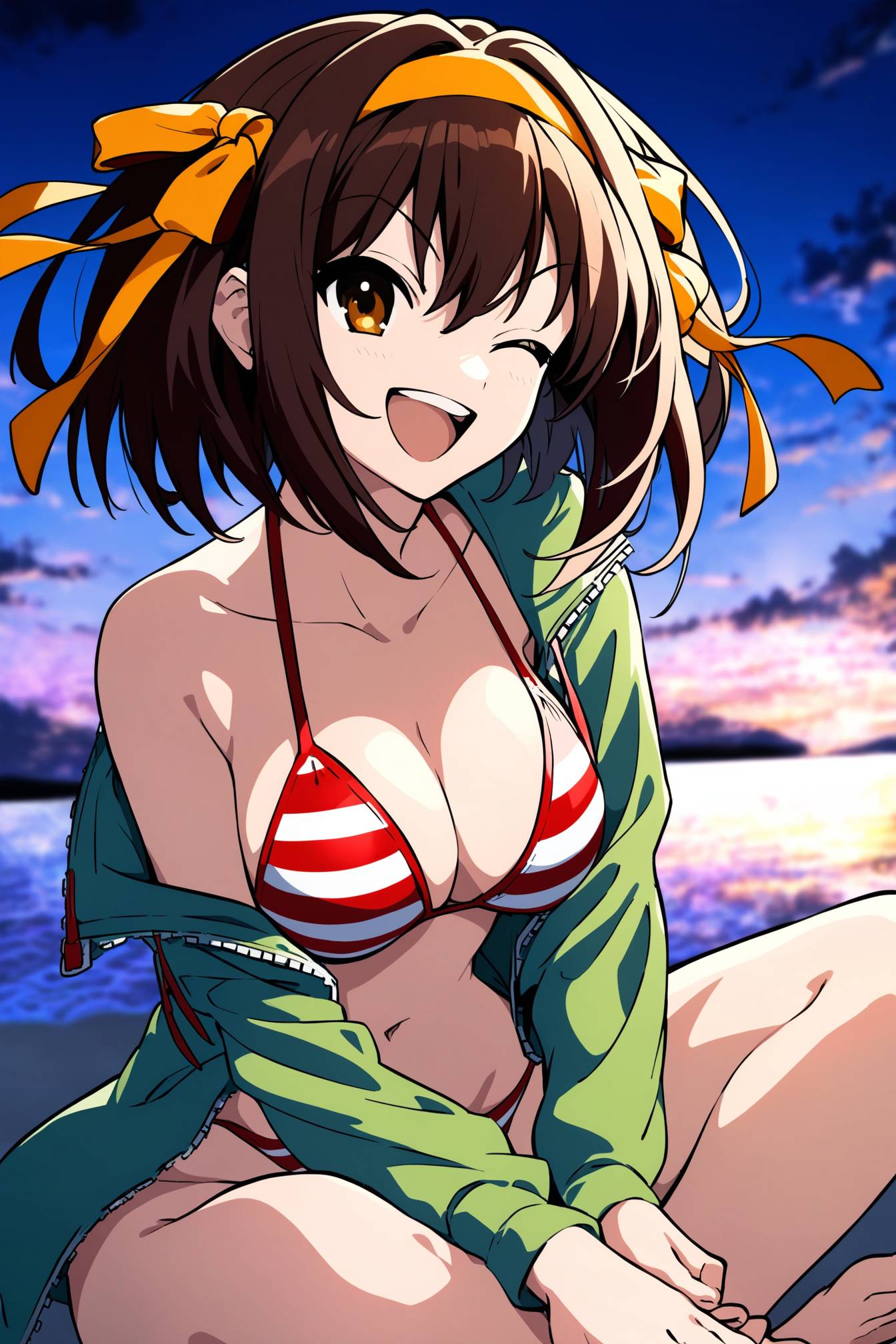 bikini_3.png