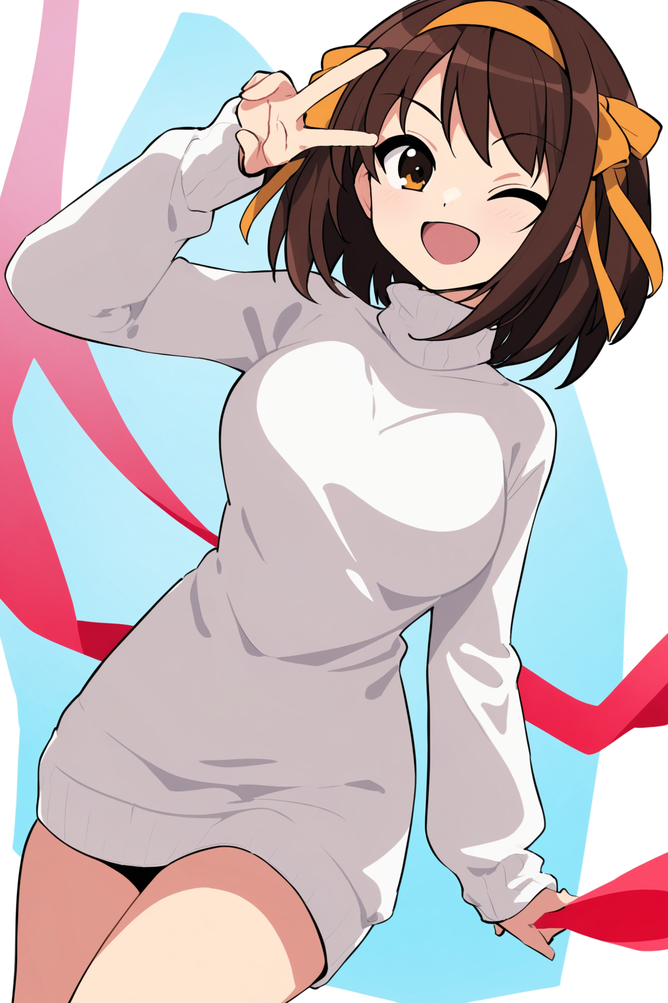 free_long_safe_0.png