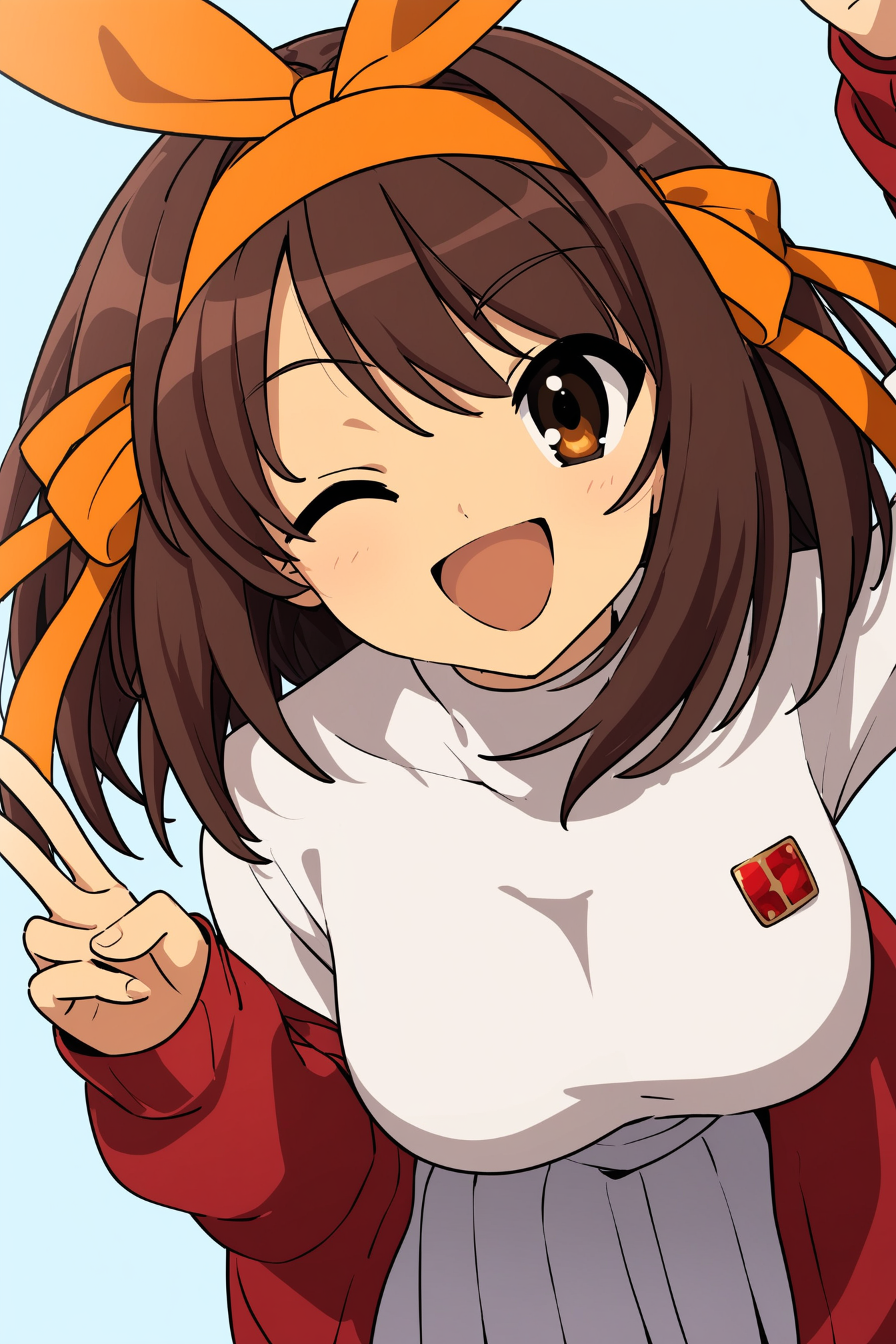 free_long_safe_1.png