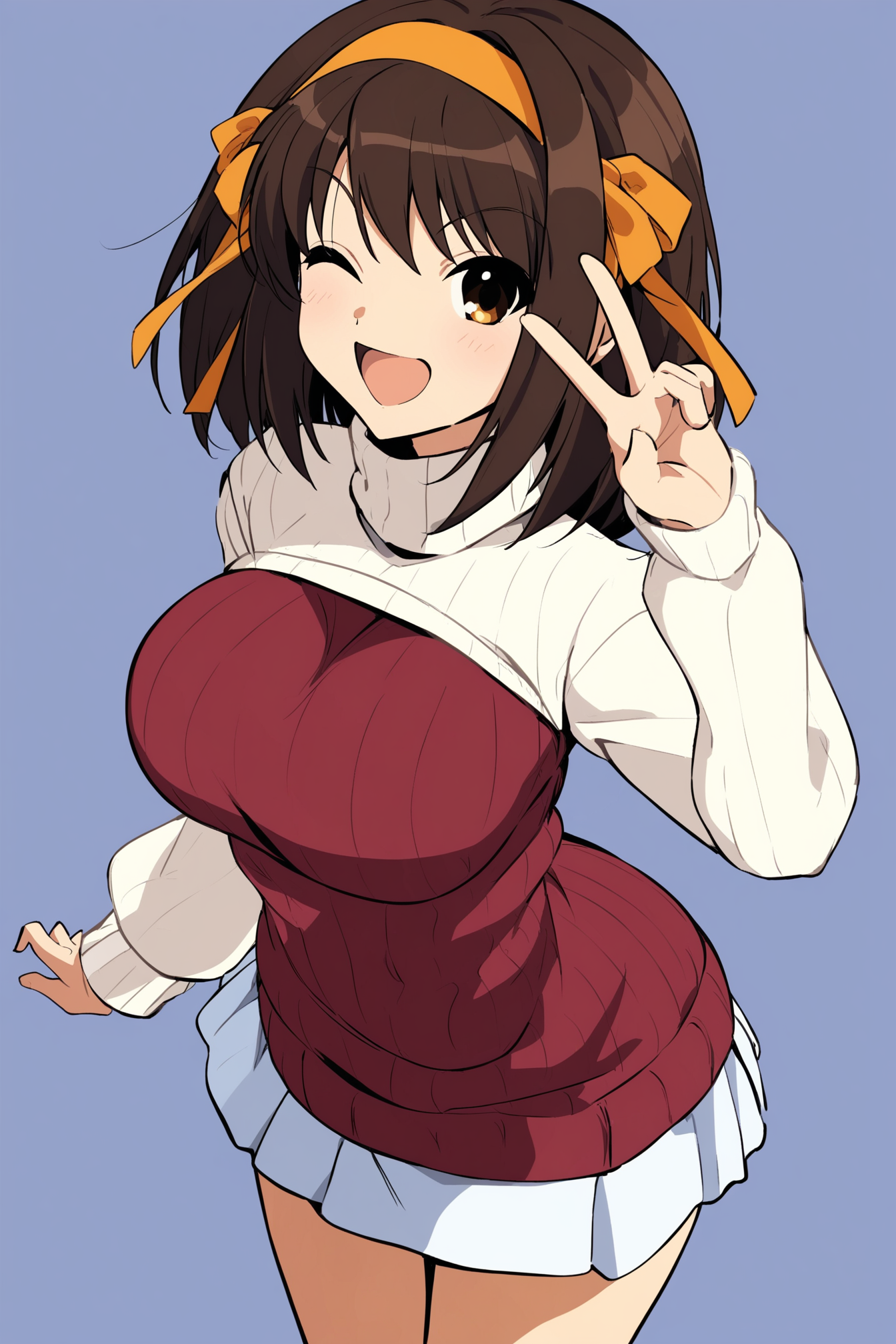 free_long_safe_2.png